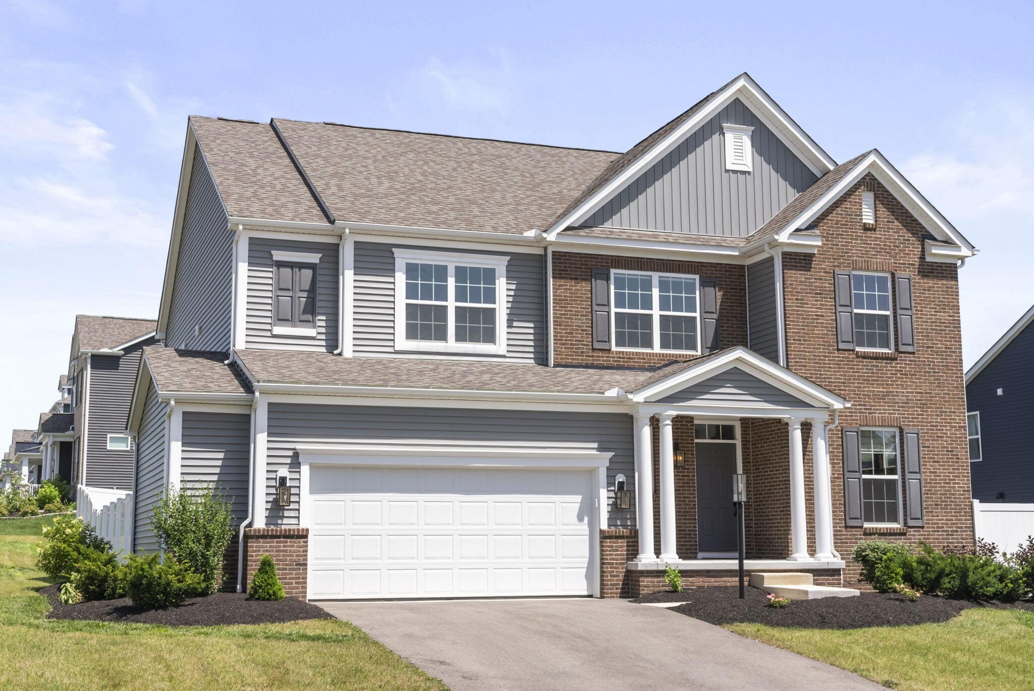 9144 Coe Drive
