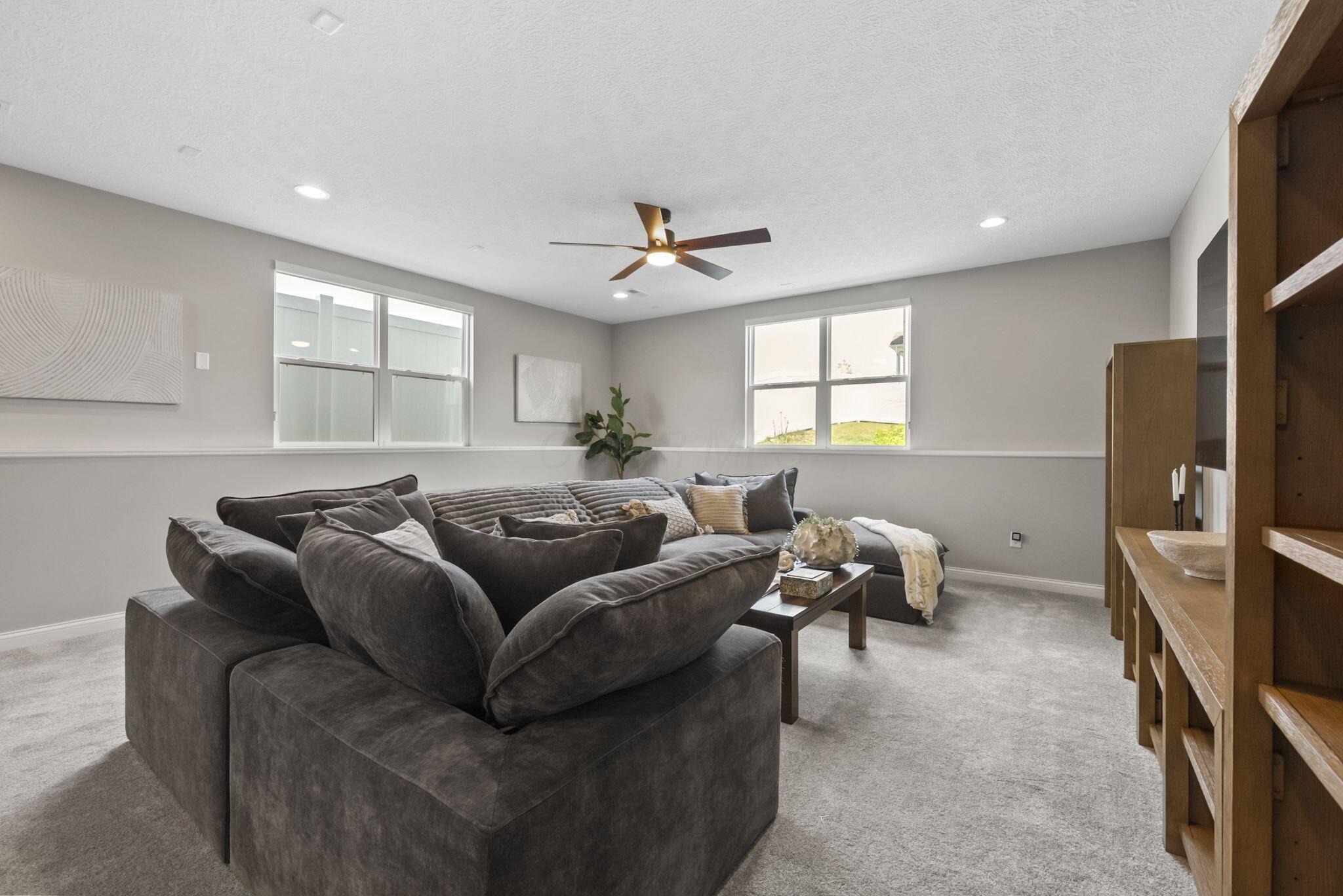 9144 Coe Drive