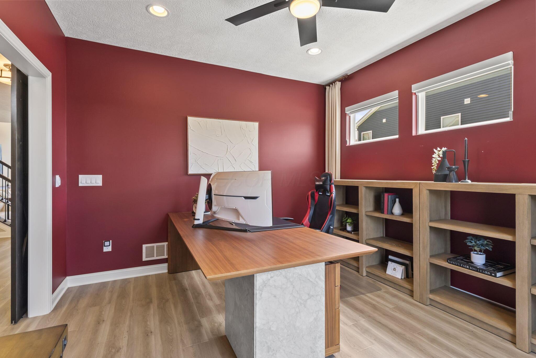 9144 Coe Drive