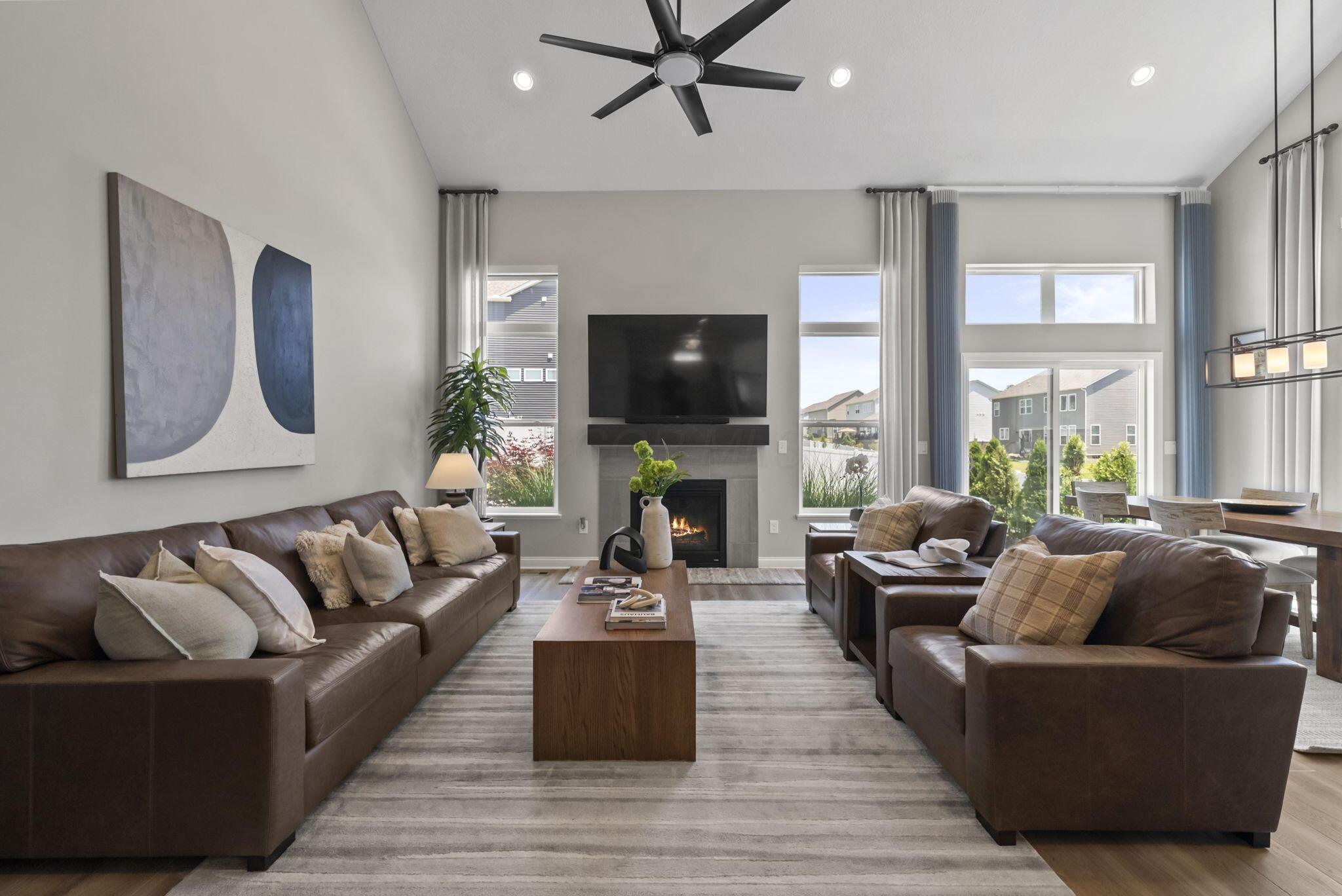 9144 Coe Drive