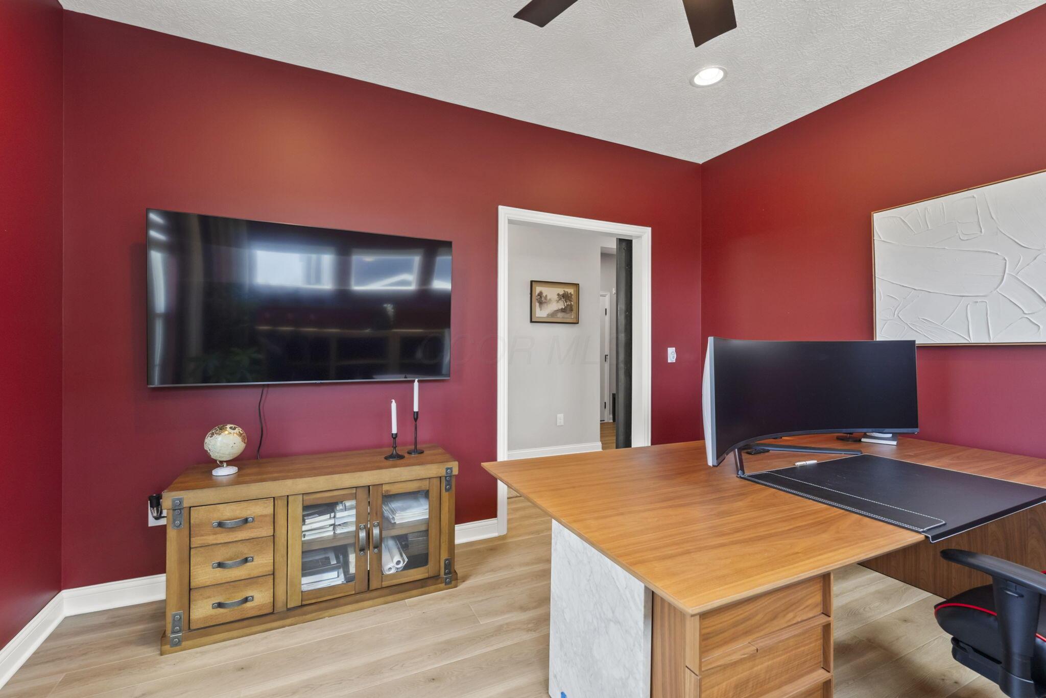 9144 Coe Drive