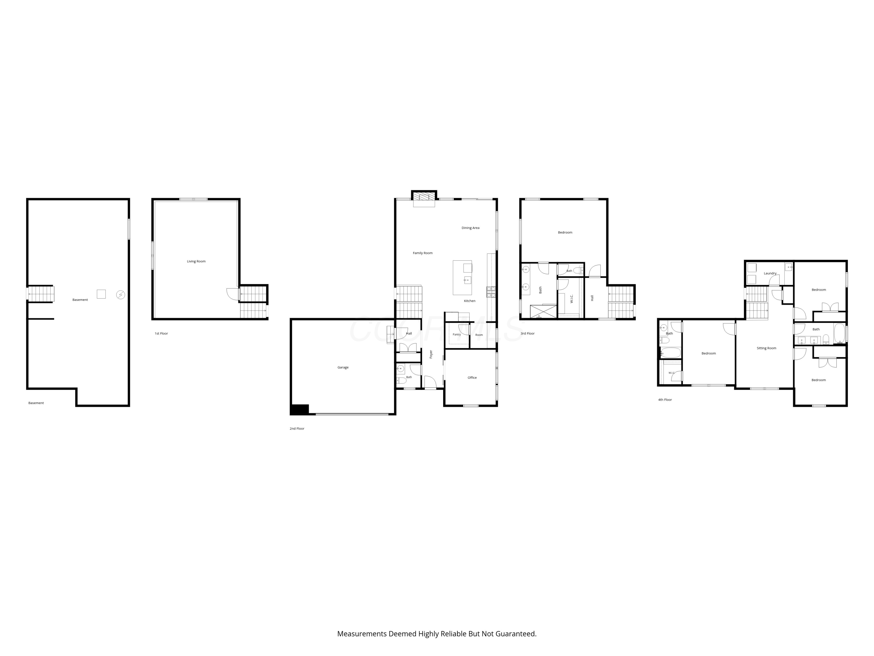 9144 Coe Drive