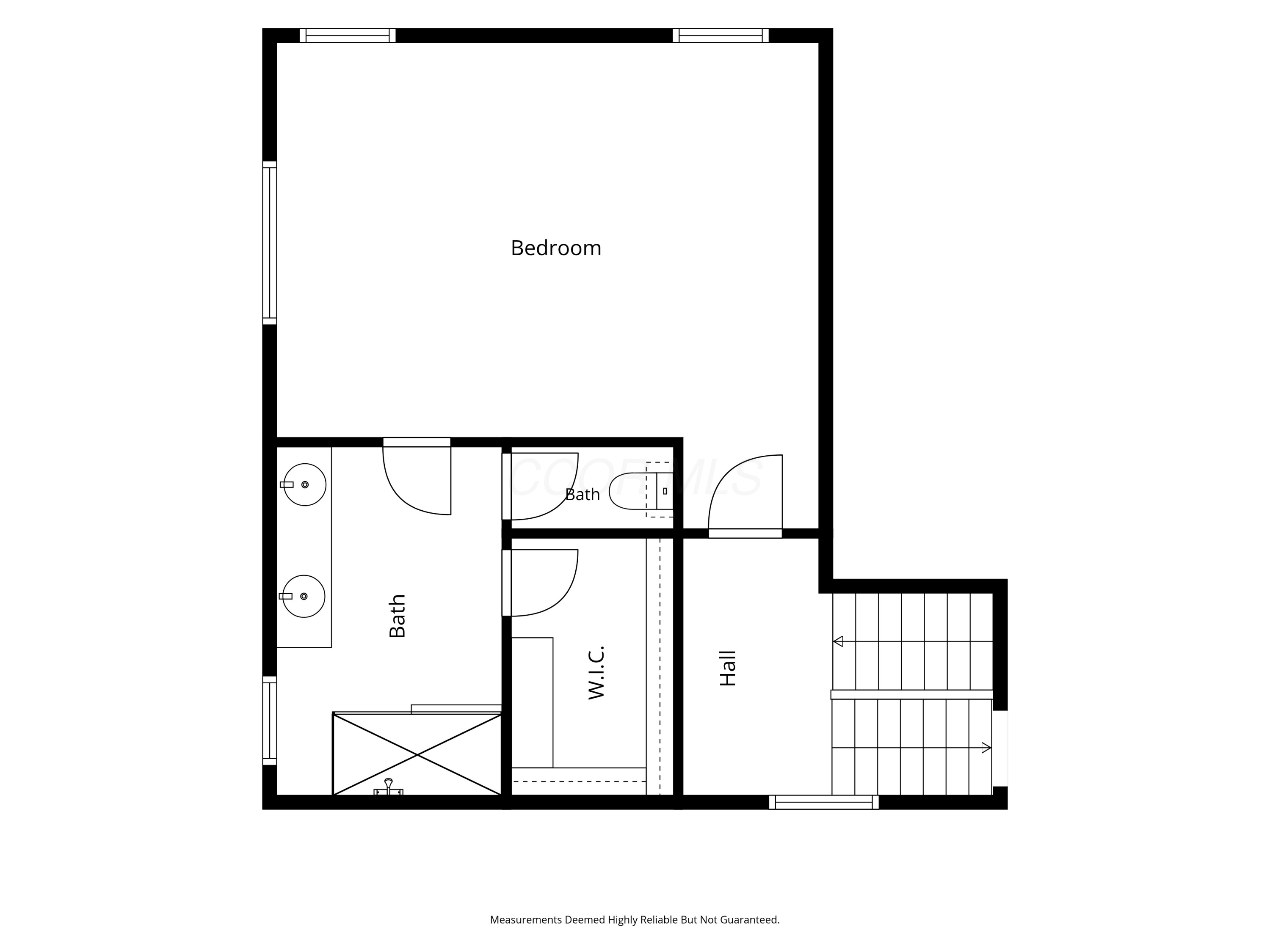 9144 Coe Drive
