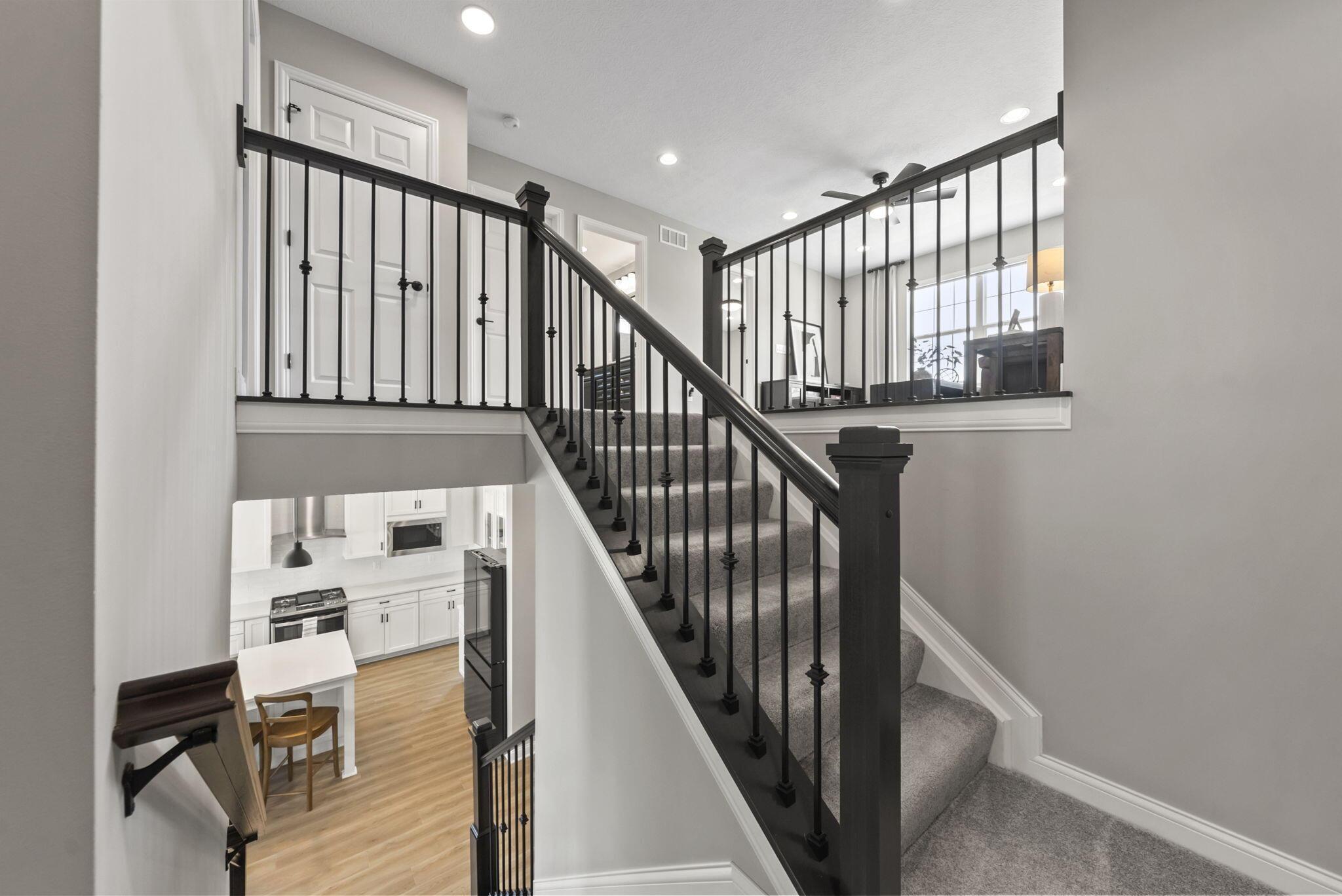 9144 Coe Drive