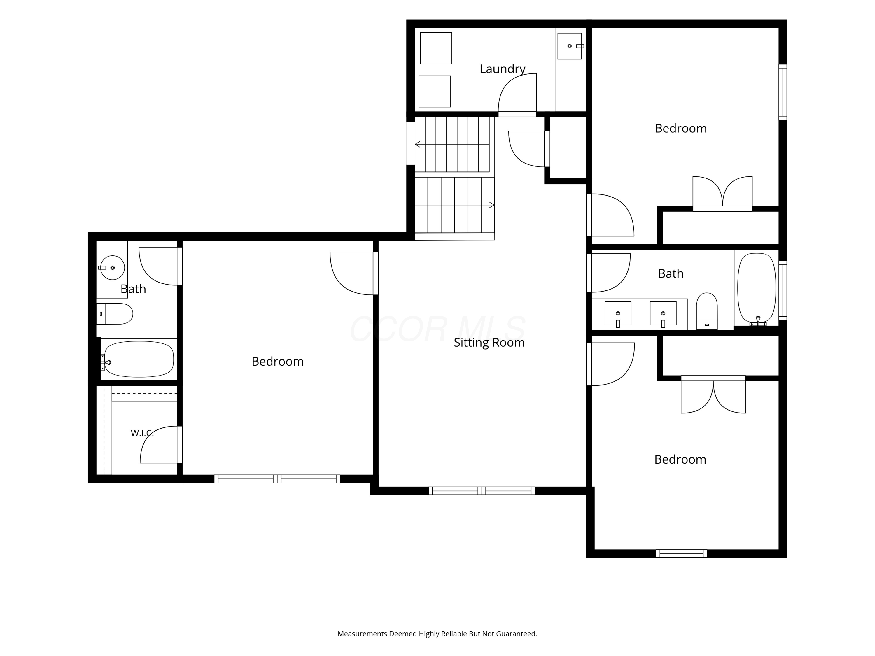9144 Coe Drive