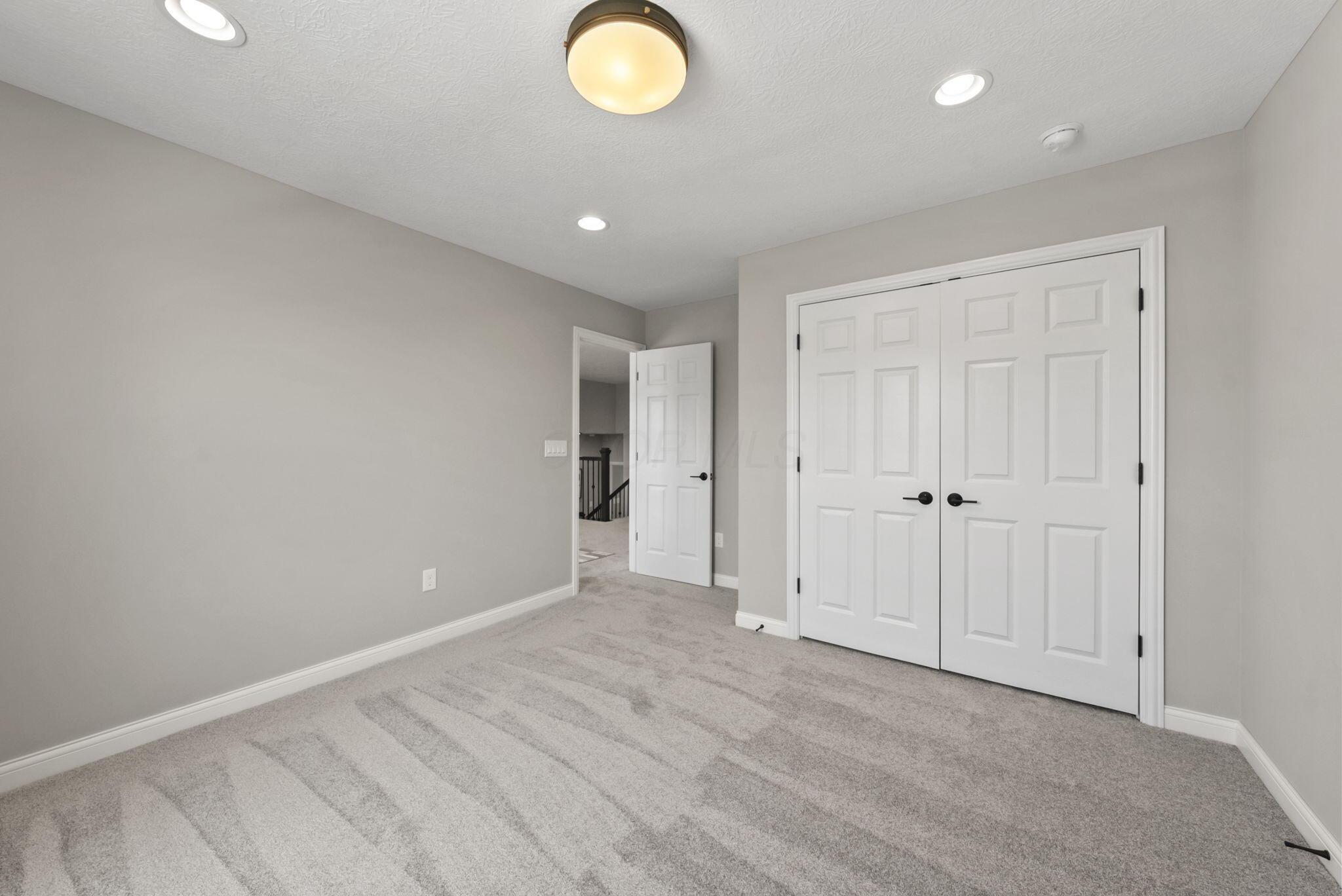 9144 Coe Drive