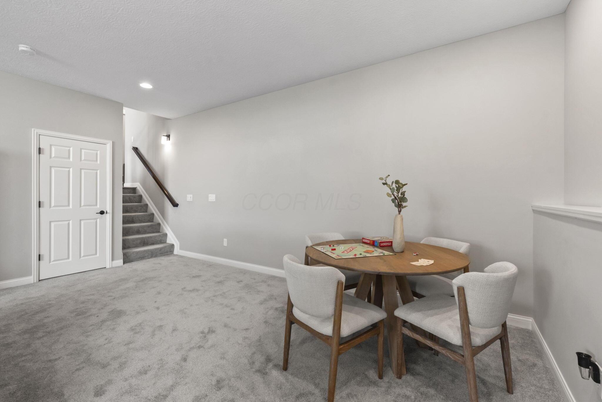 9144 Coe Drive