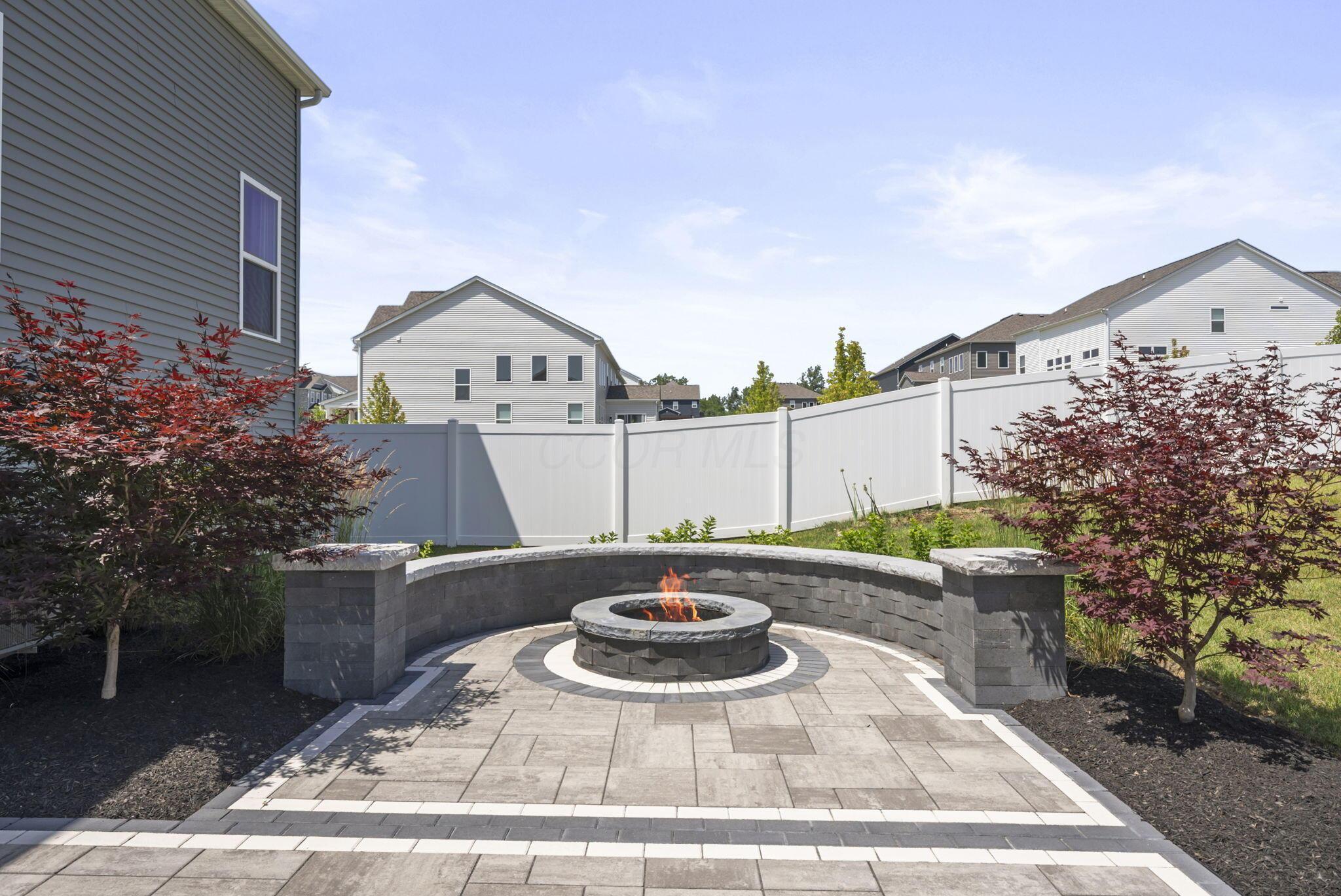 9144 Coe Drive