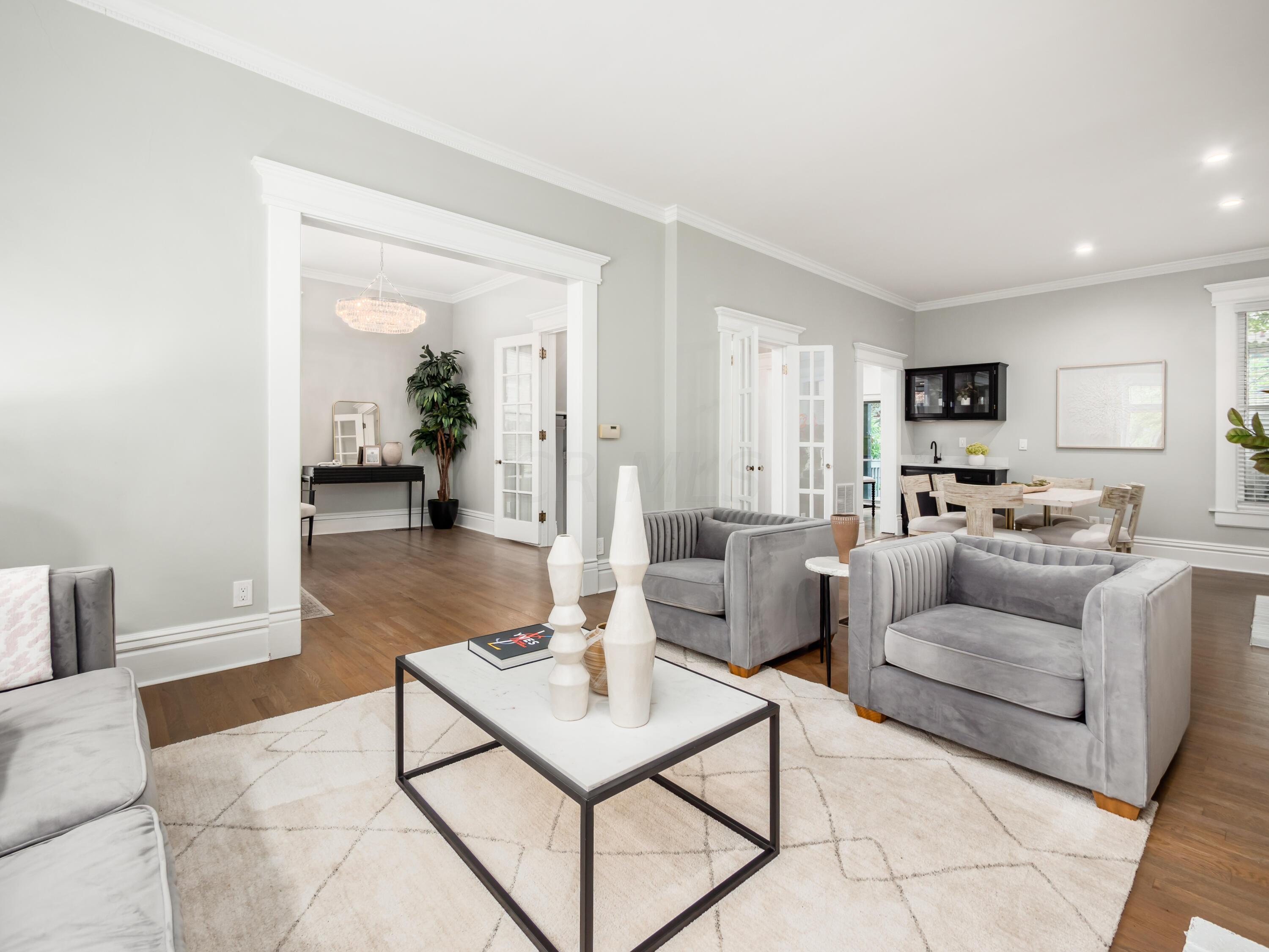 926 City Park Avenue