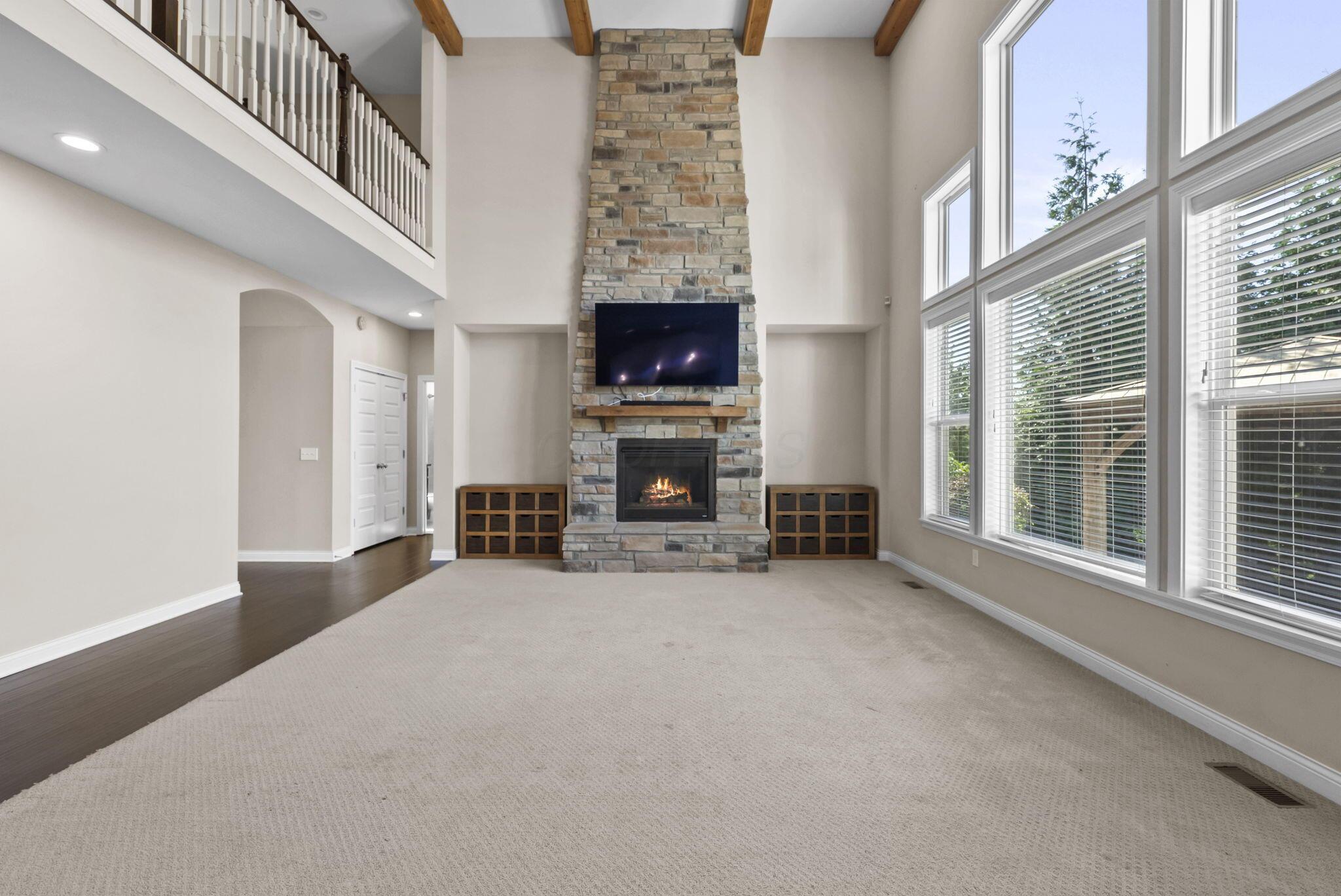 5785 Glendavon Place