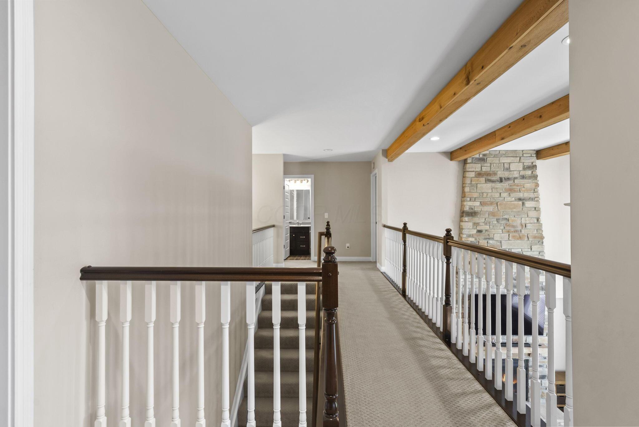 5785 Glendavon Place