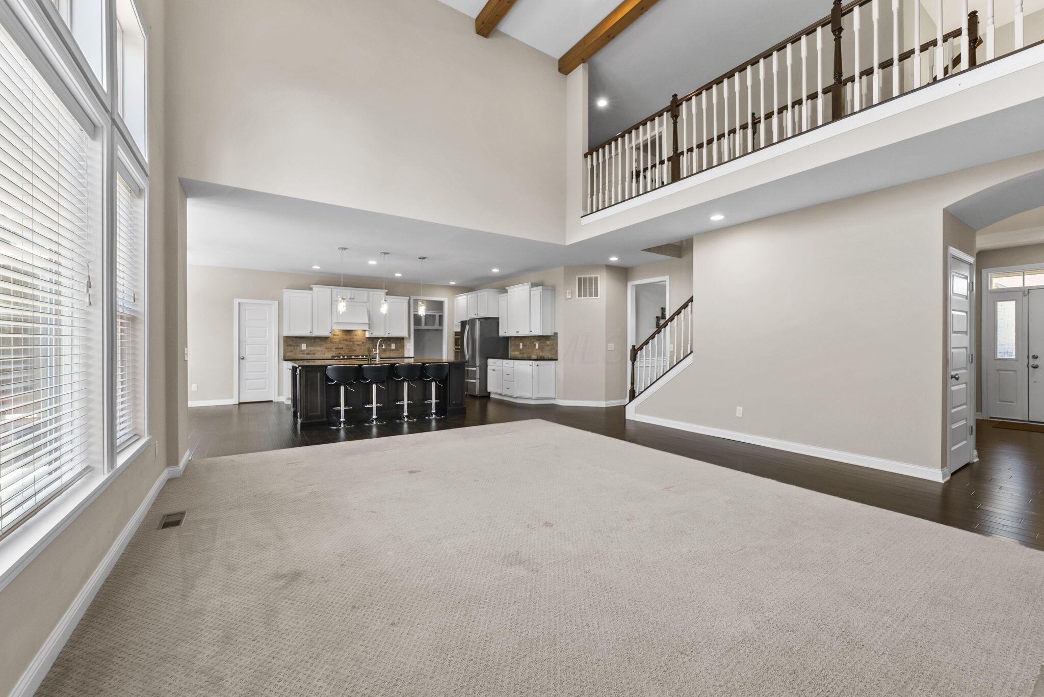 5785 Glendavon Place