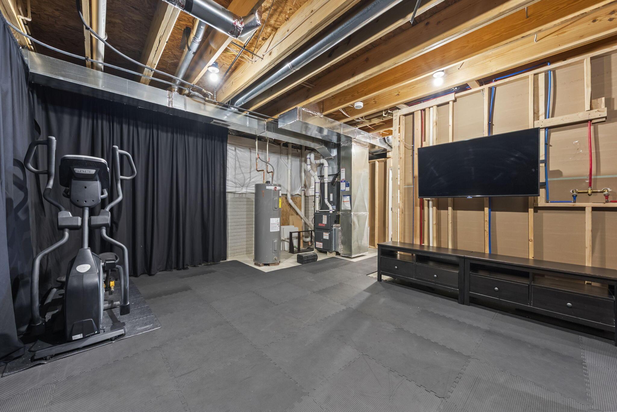 5785 Glendavon Place