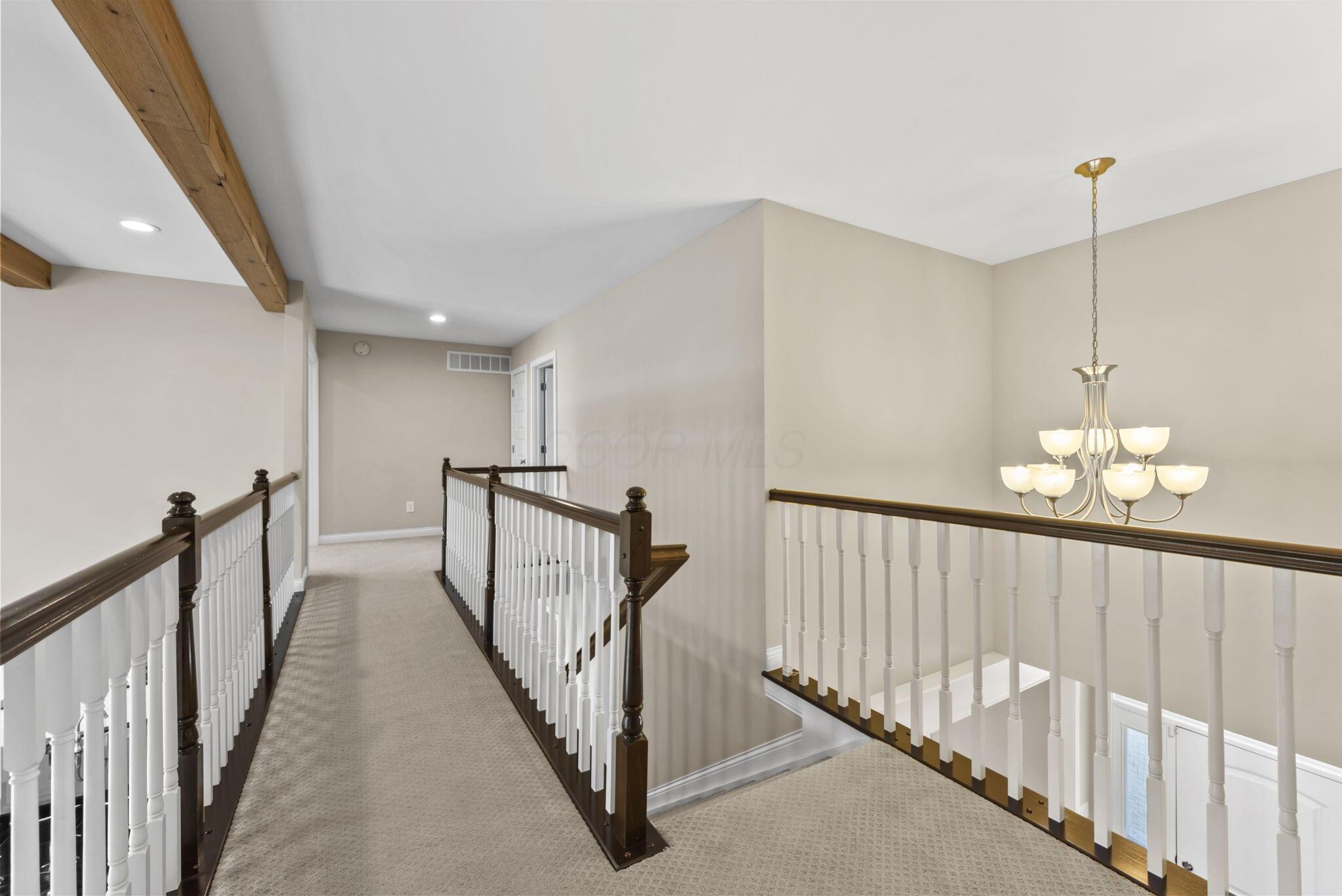 5785 Glendavon Place