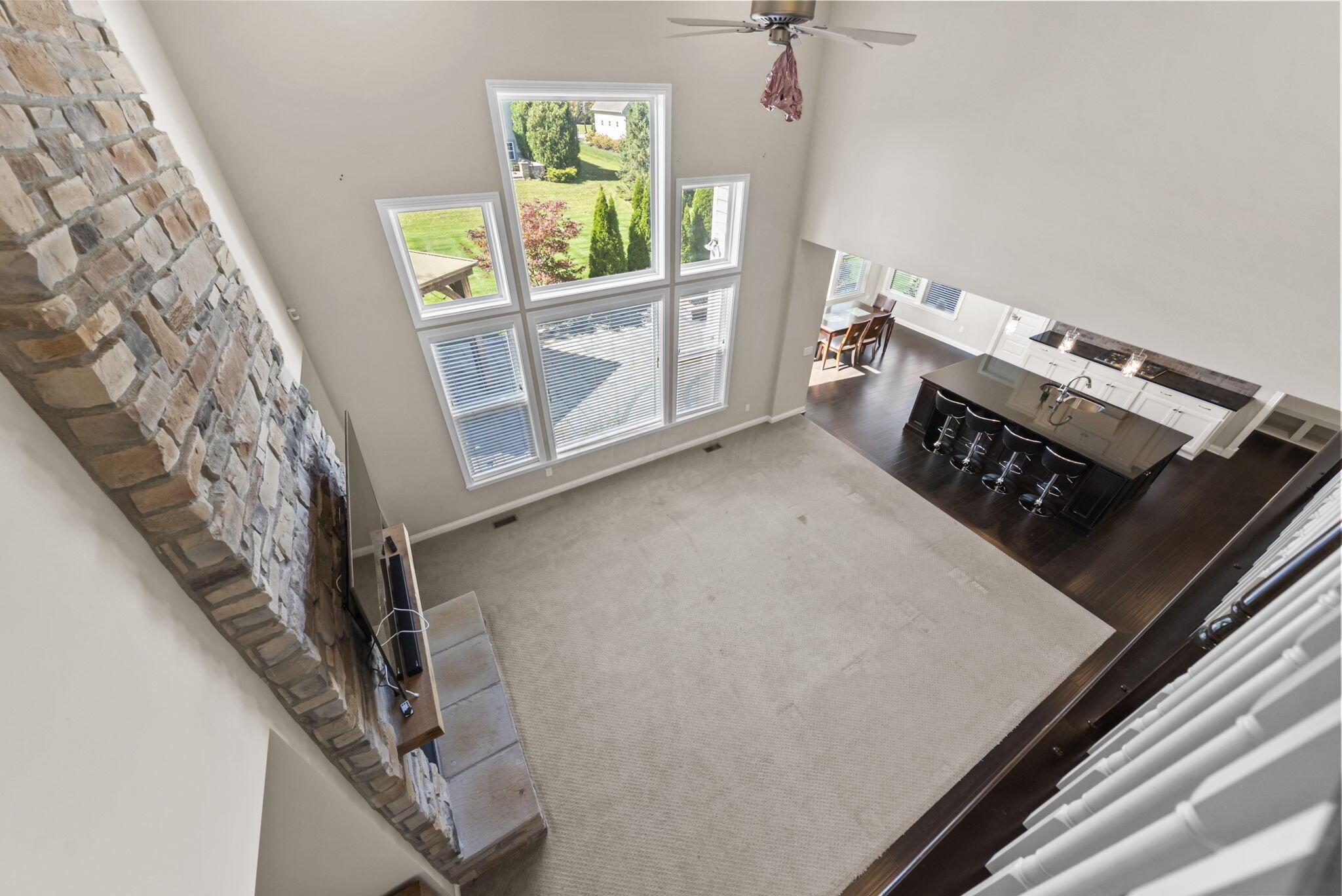 5785 Glendavon Place