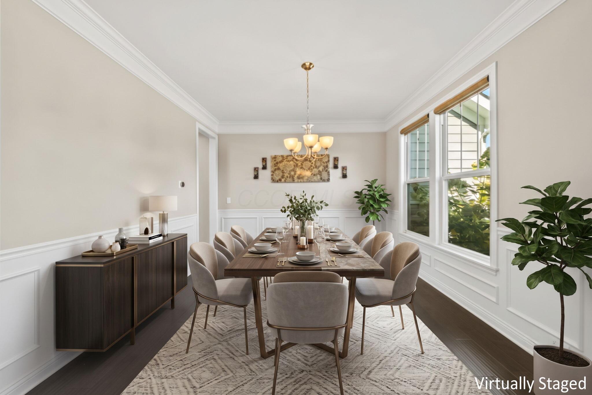 5785 Glendavon Place