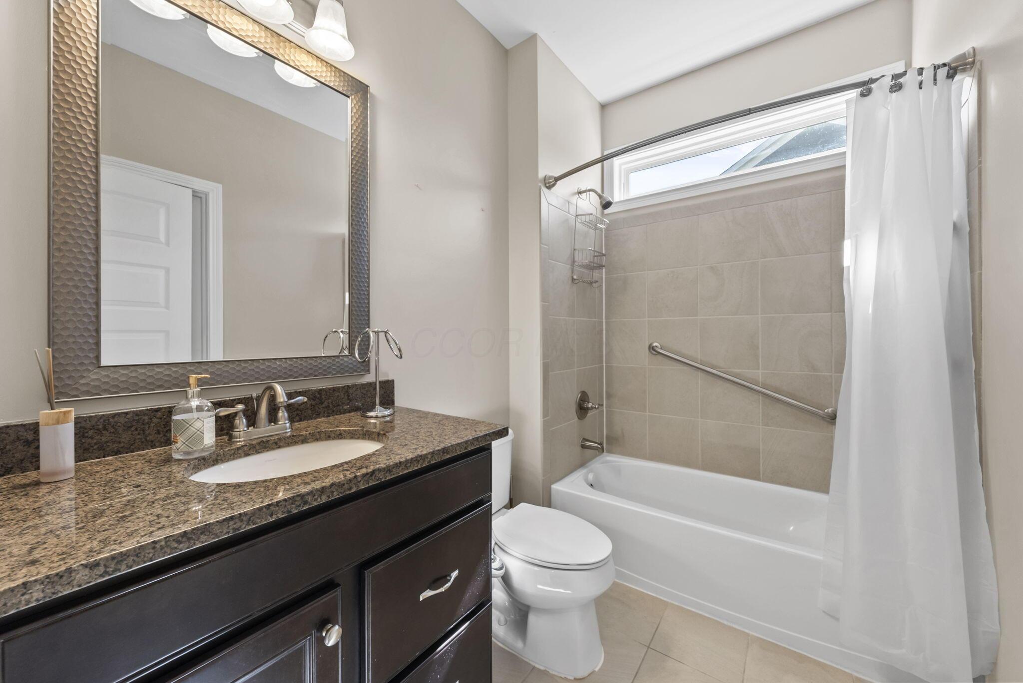 5785 Glendavon Place
