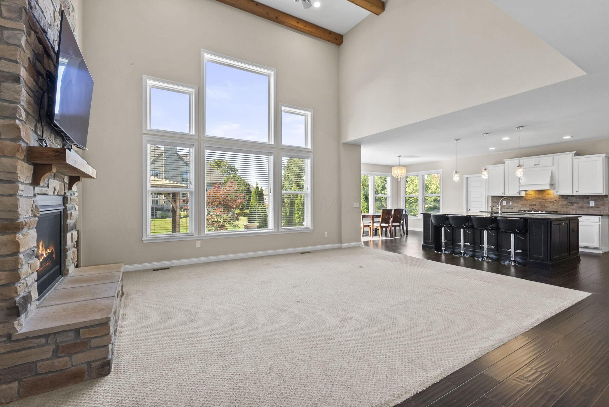 5785 Glendavon Place