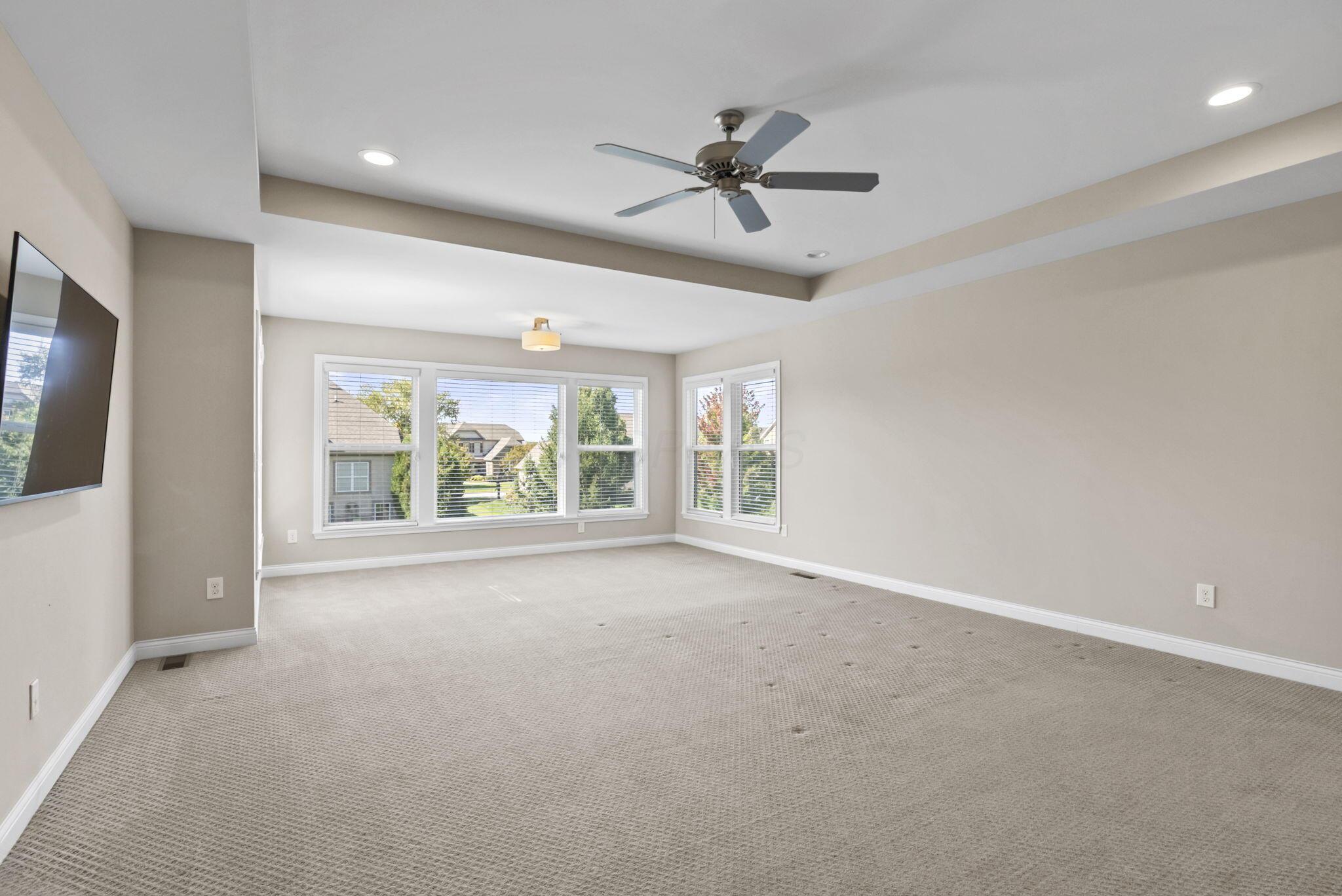 5785 Glendavon Place