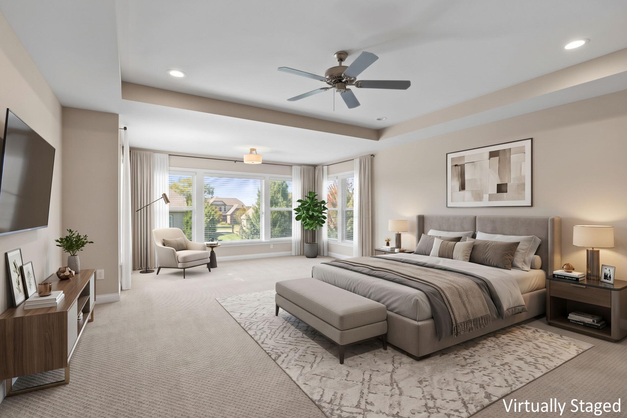 5785 Glendavon Place