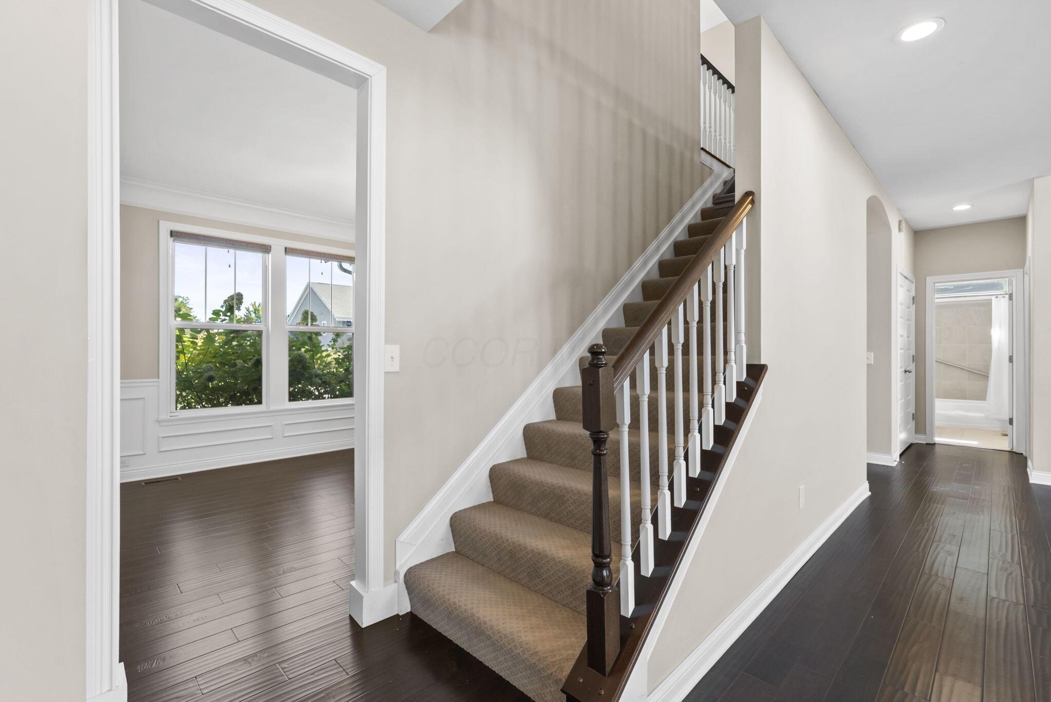 5785 Glendavon Place