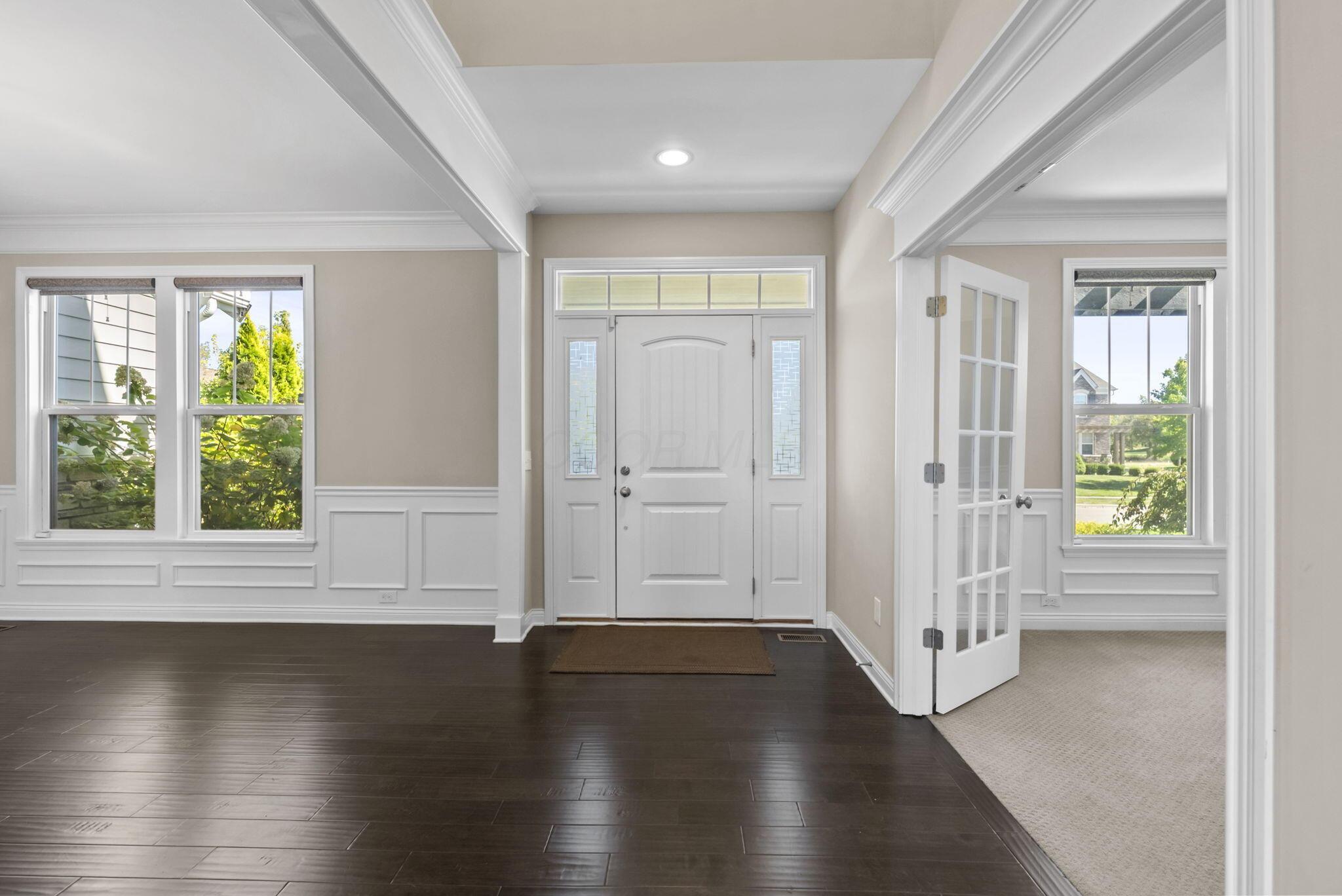 5785 Glendavon Place