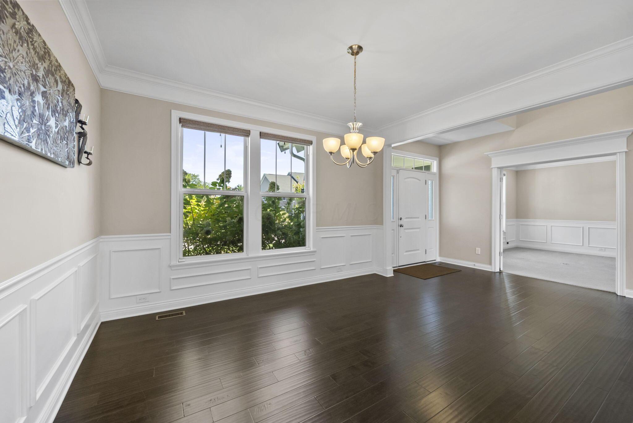5785 Glendavon Place