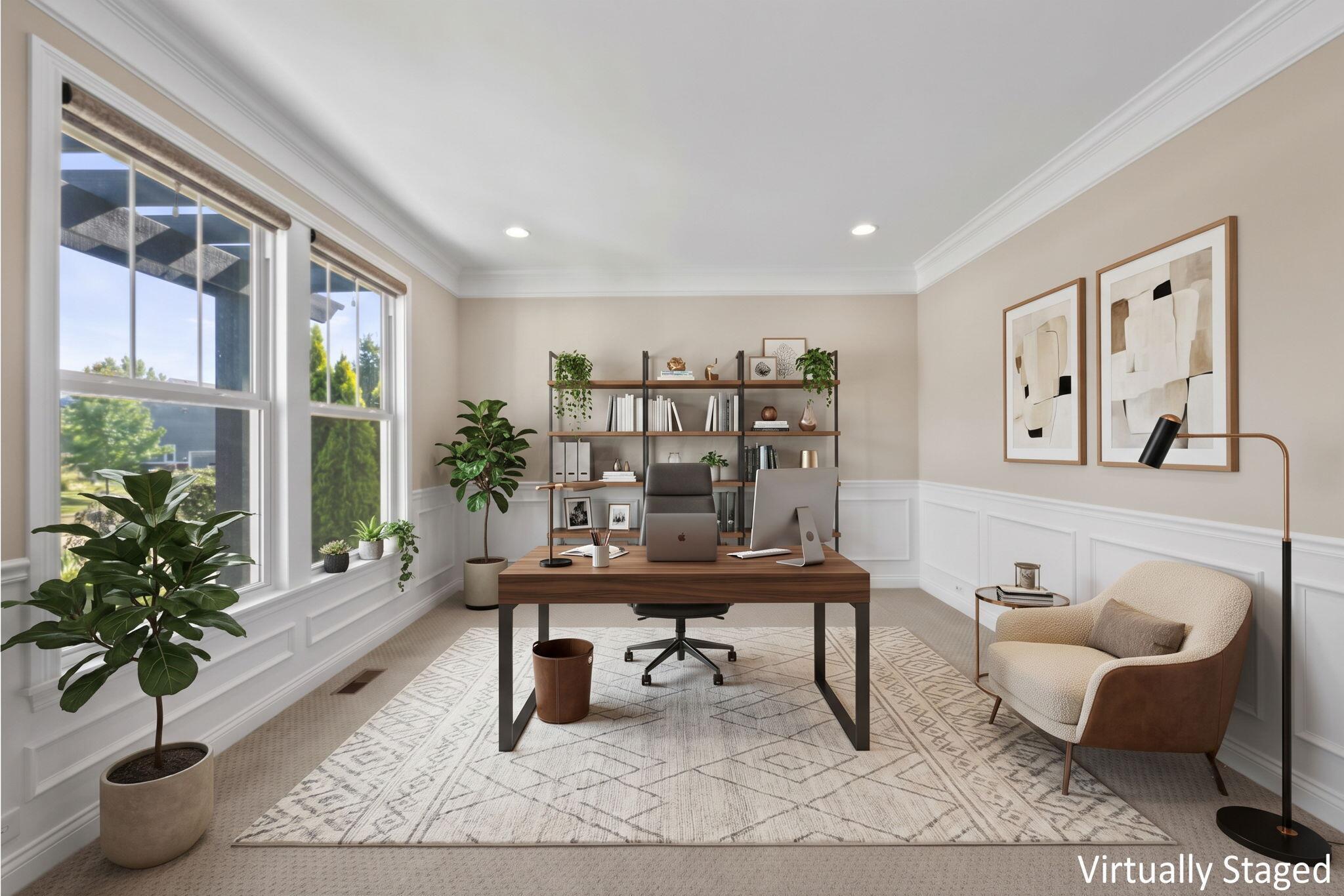 5785 Glendavon Place