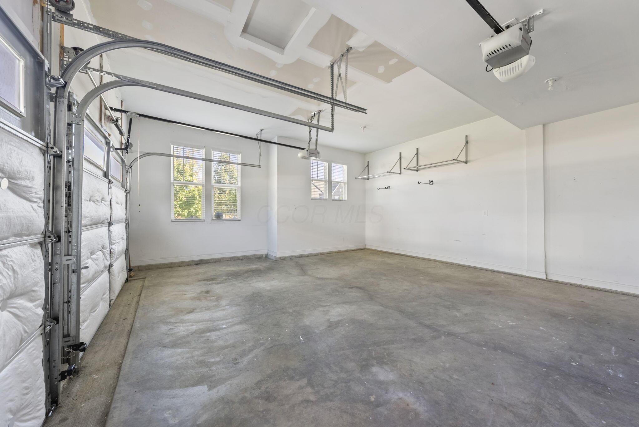 5785 Glendavon Place