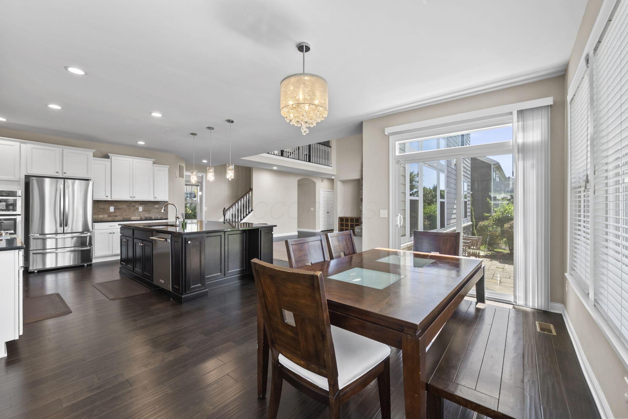5785 Glendavon Place