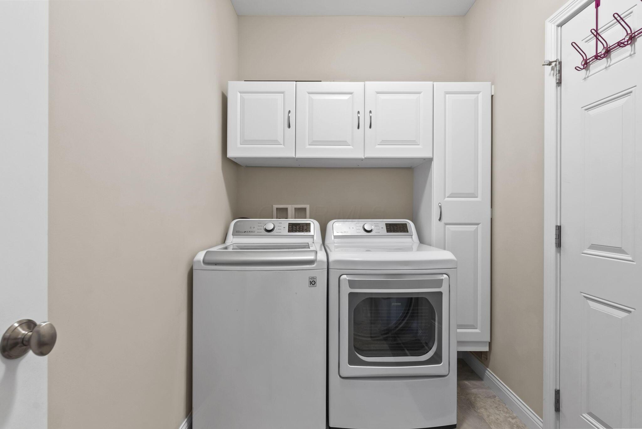 5785 Glendavon Place