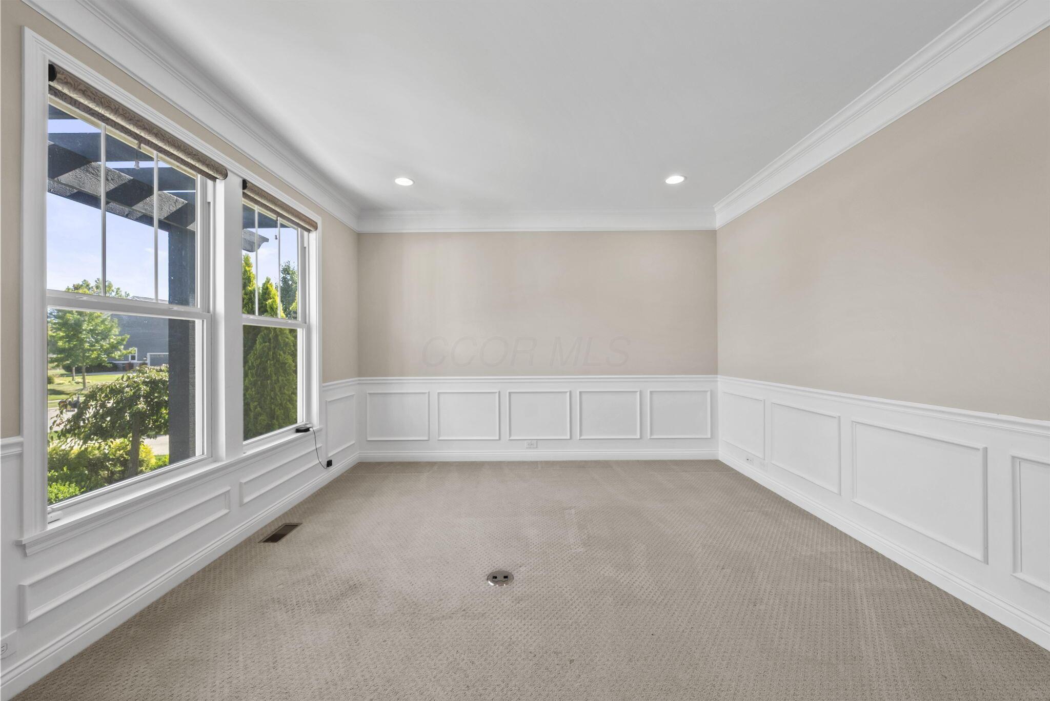5785 Glendavon Place