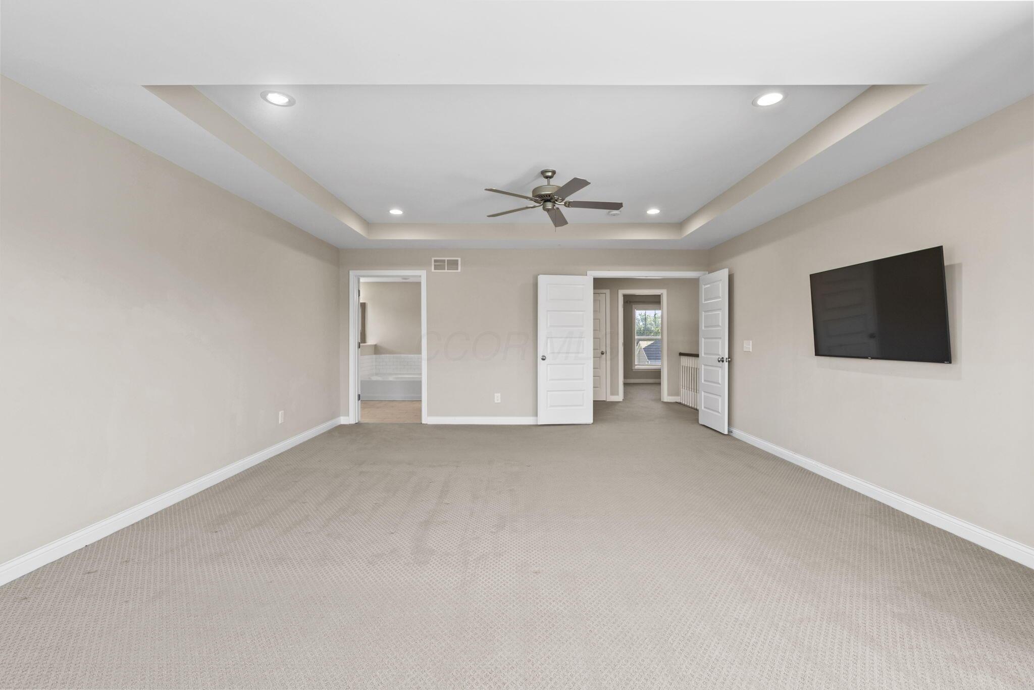 5785 Glendavon Place