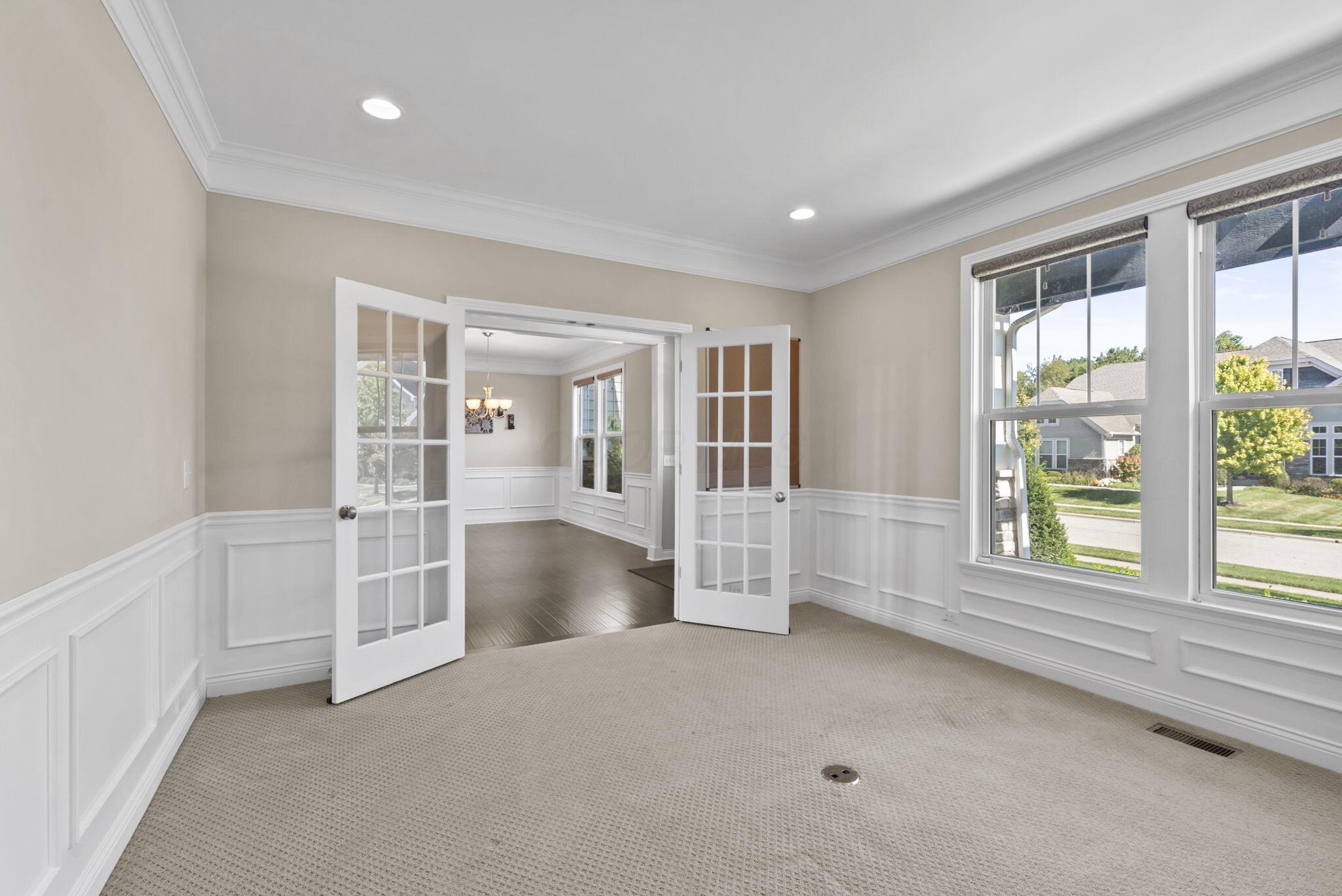 5785 Glendavon Place