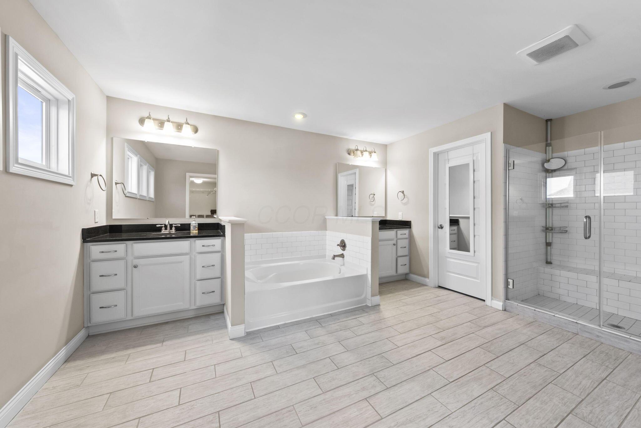 5785 Glendavon Place