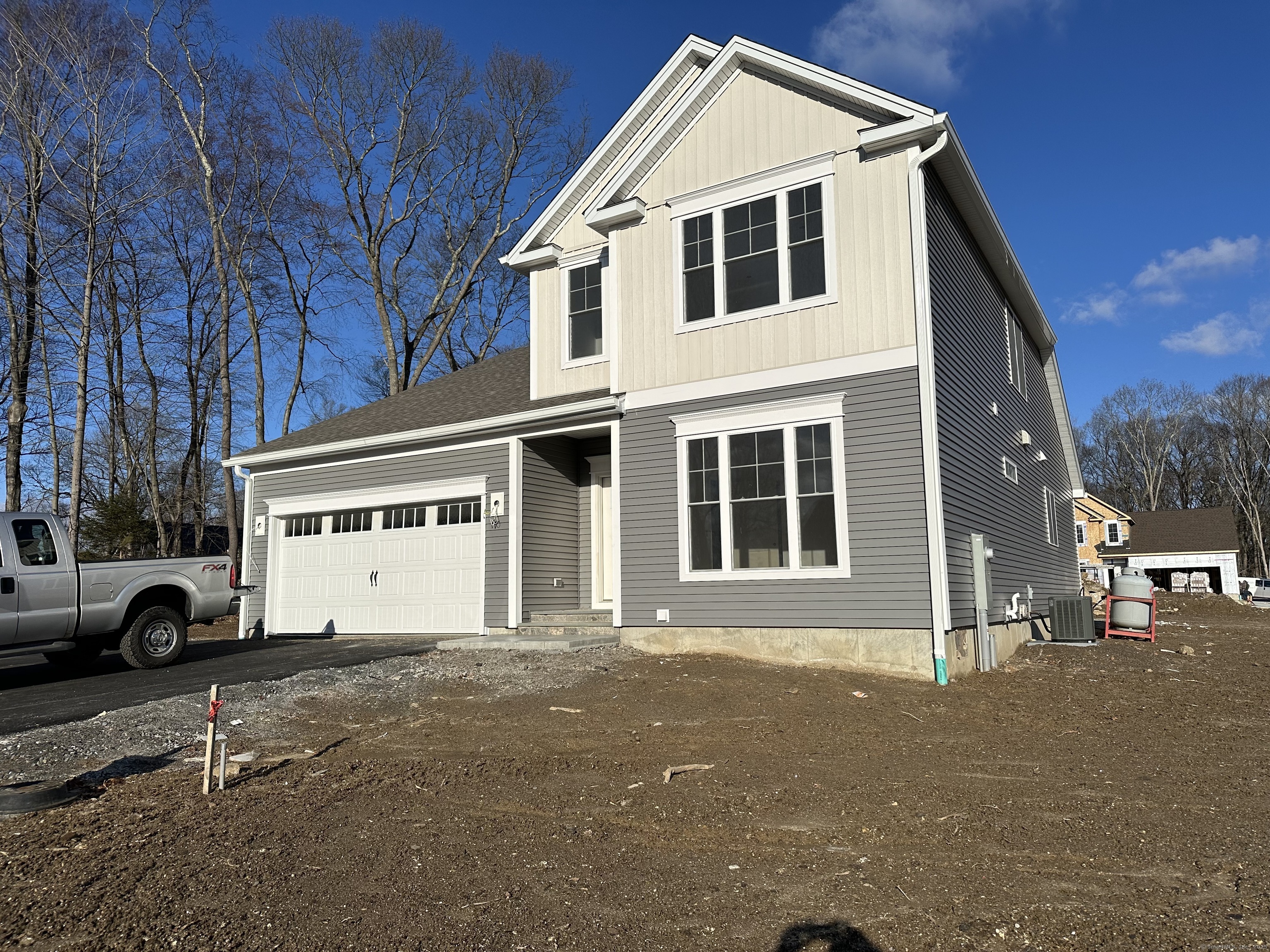 11 Legacy Lane