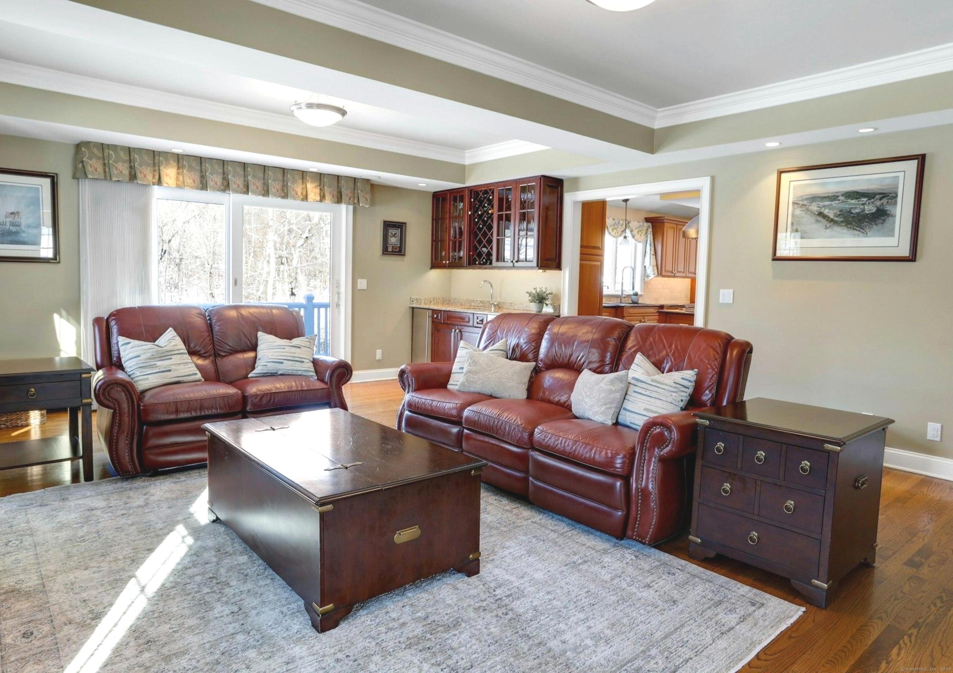 73 Arnold Drive