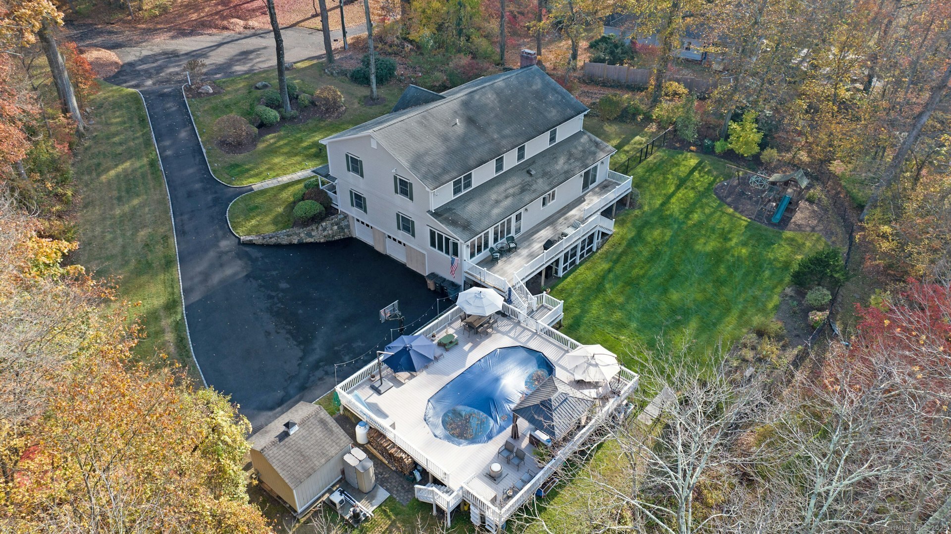 73 Arnold Drive