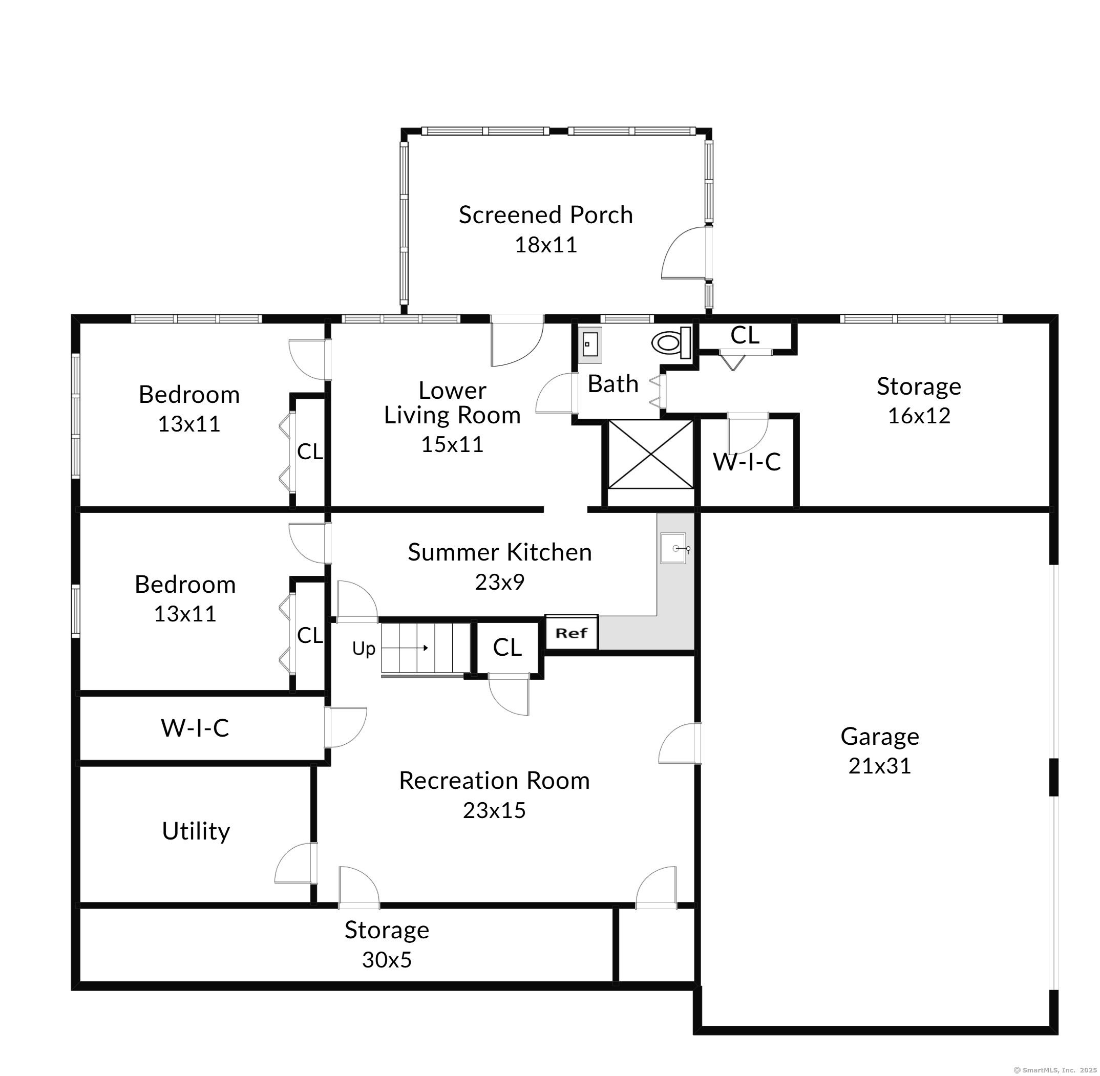 73 Arnold Drive