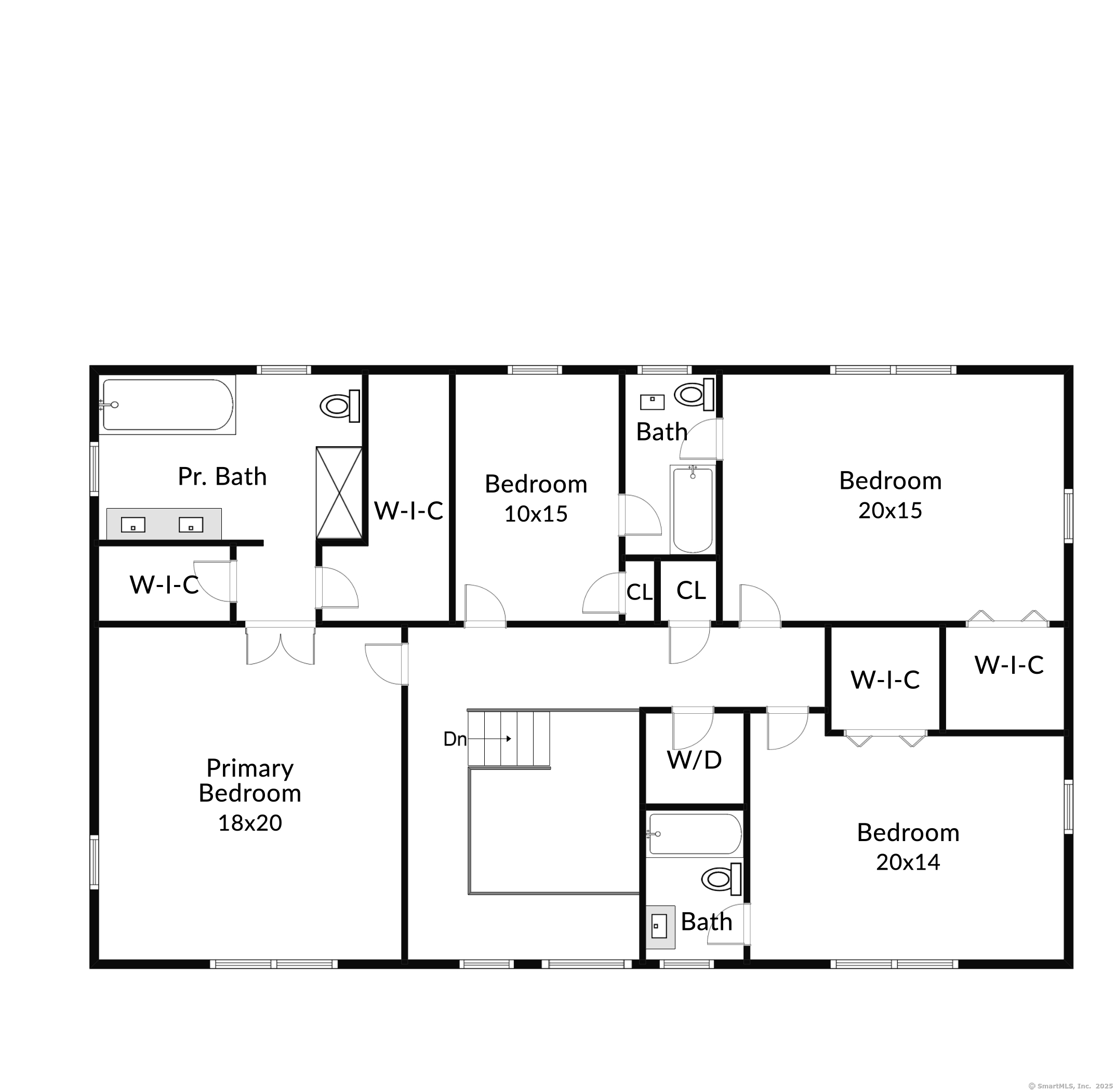 73 Arnold Drive