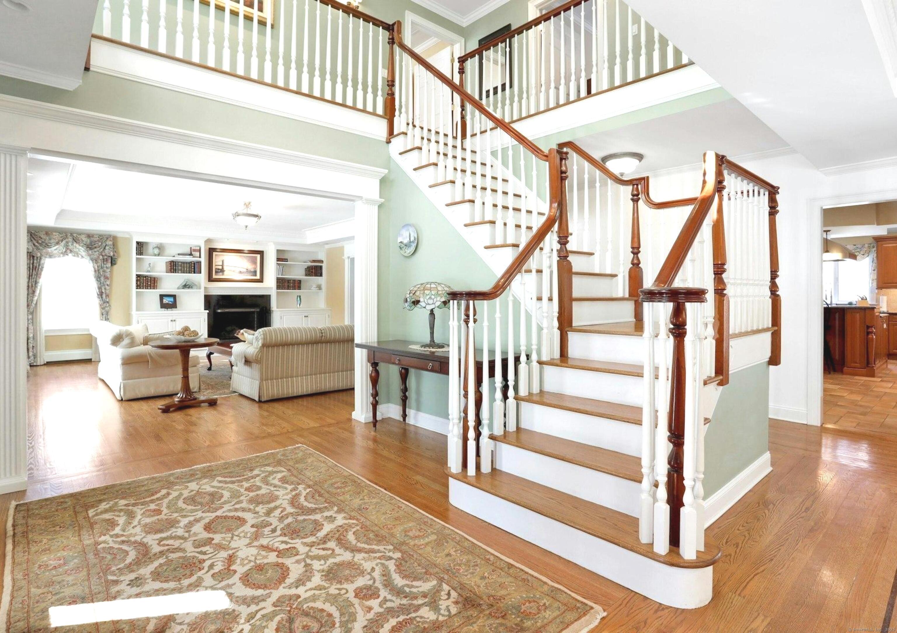 73 Arnold Drive