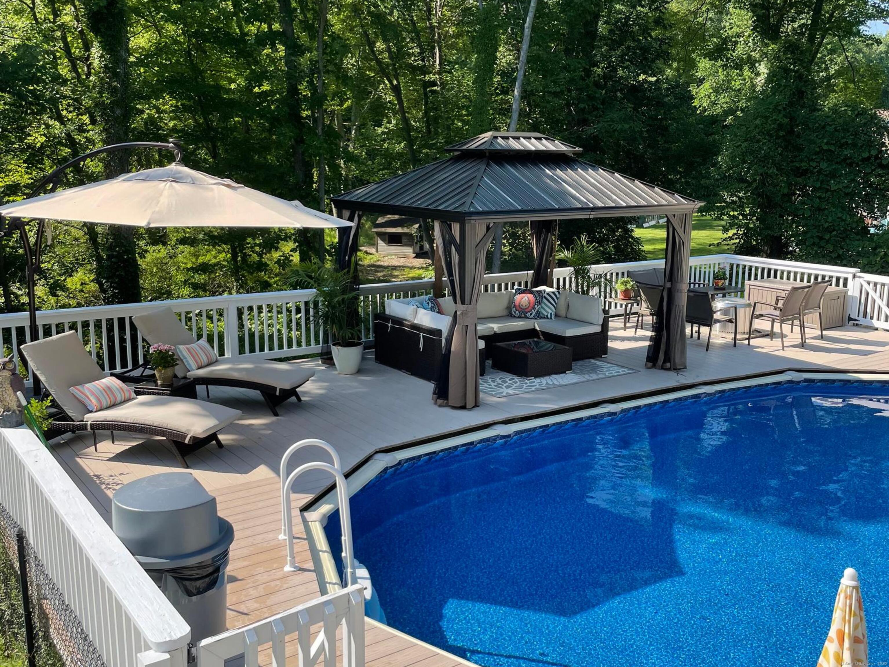 73 Arnold Drive