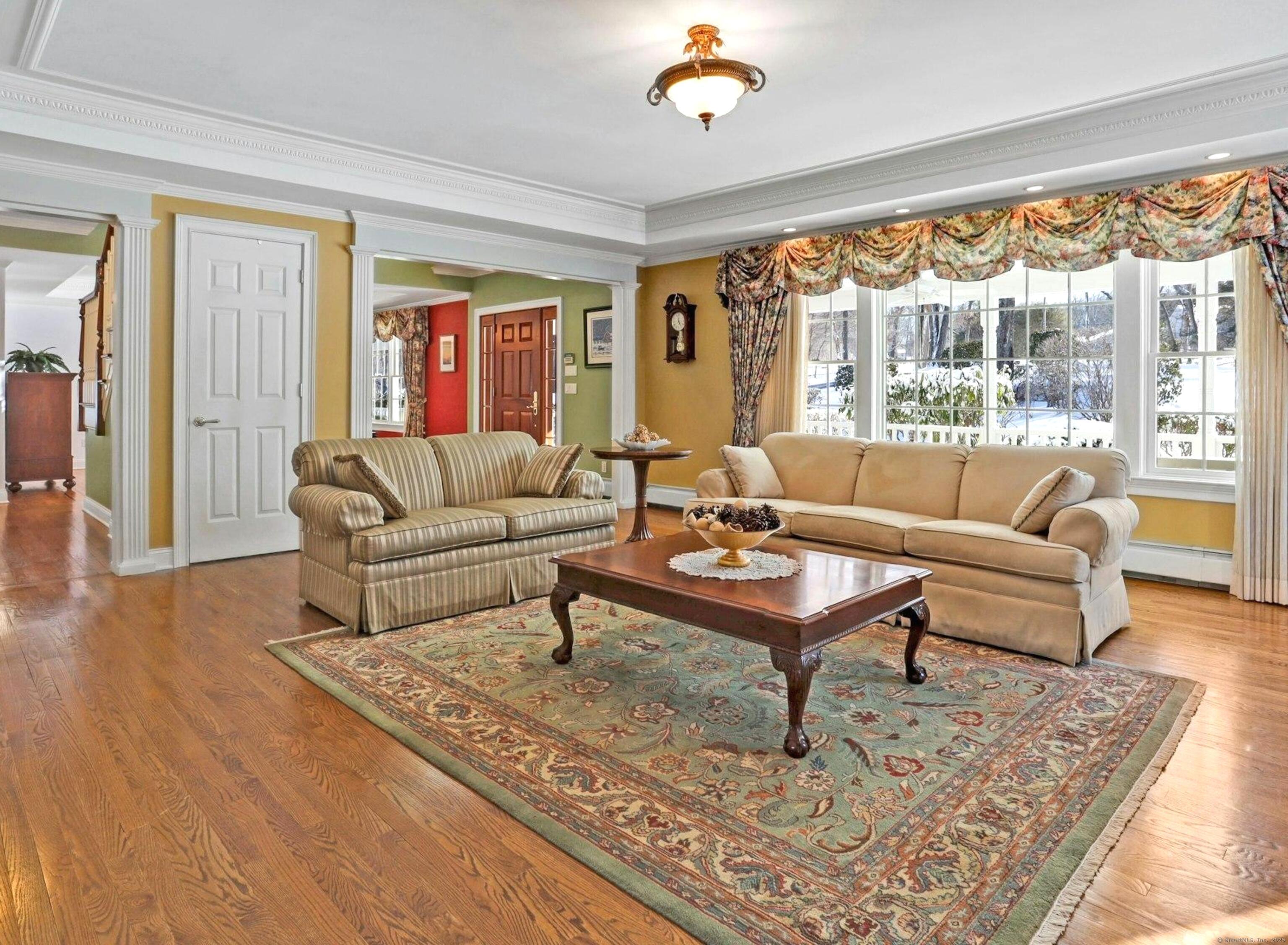 73 Arnold Drive