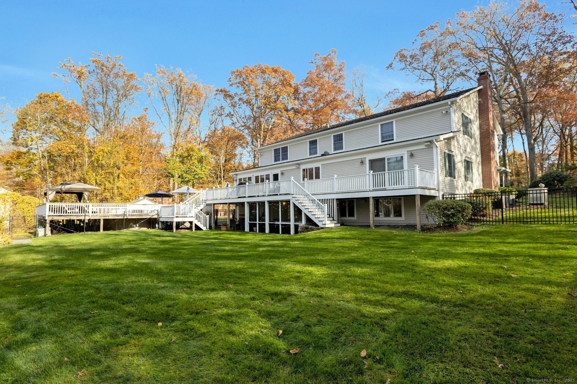 73 Arnold Drive