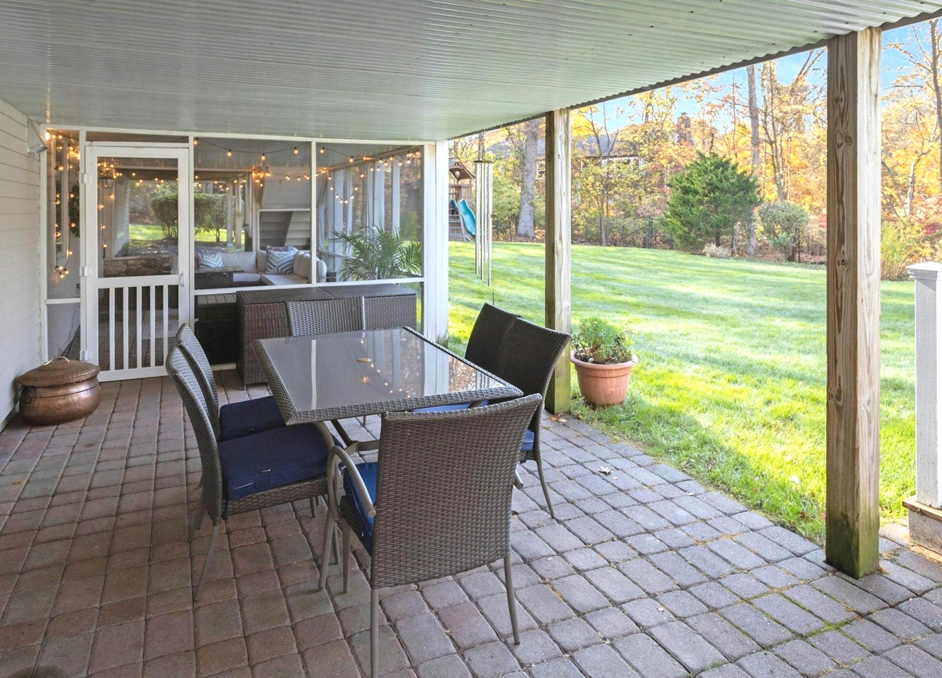 73 Arnold Drive