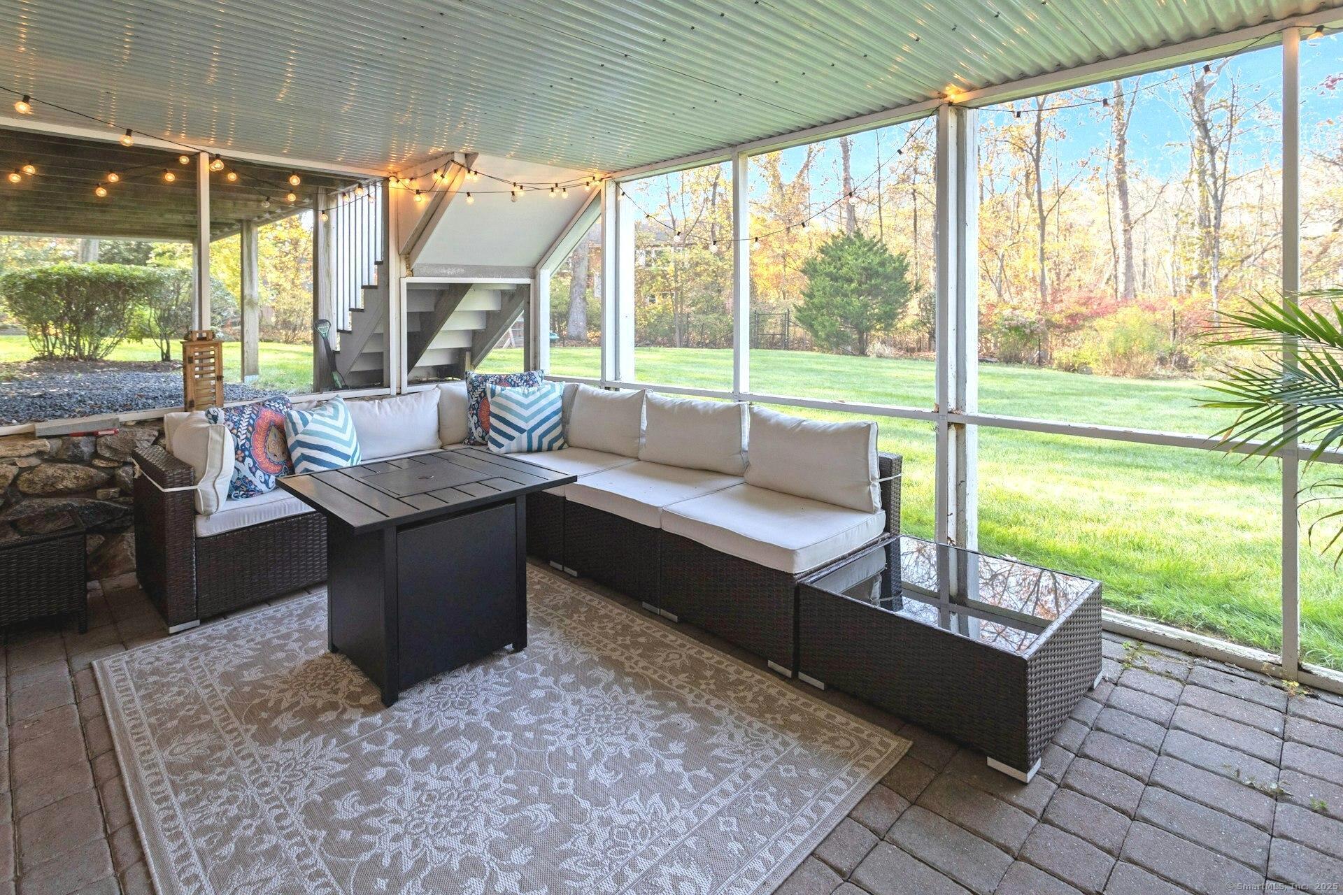 73 Arnold Drive
