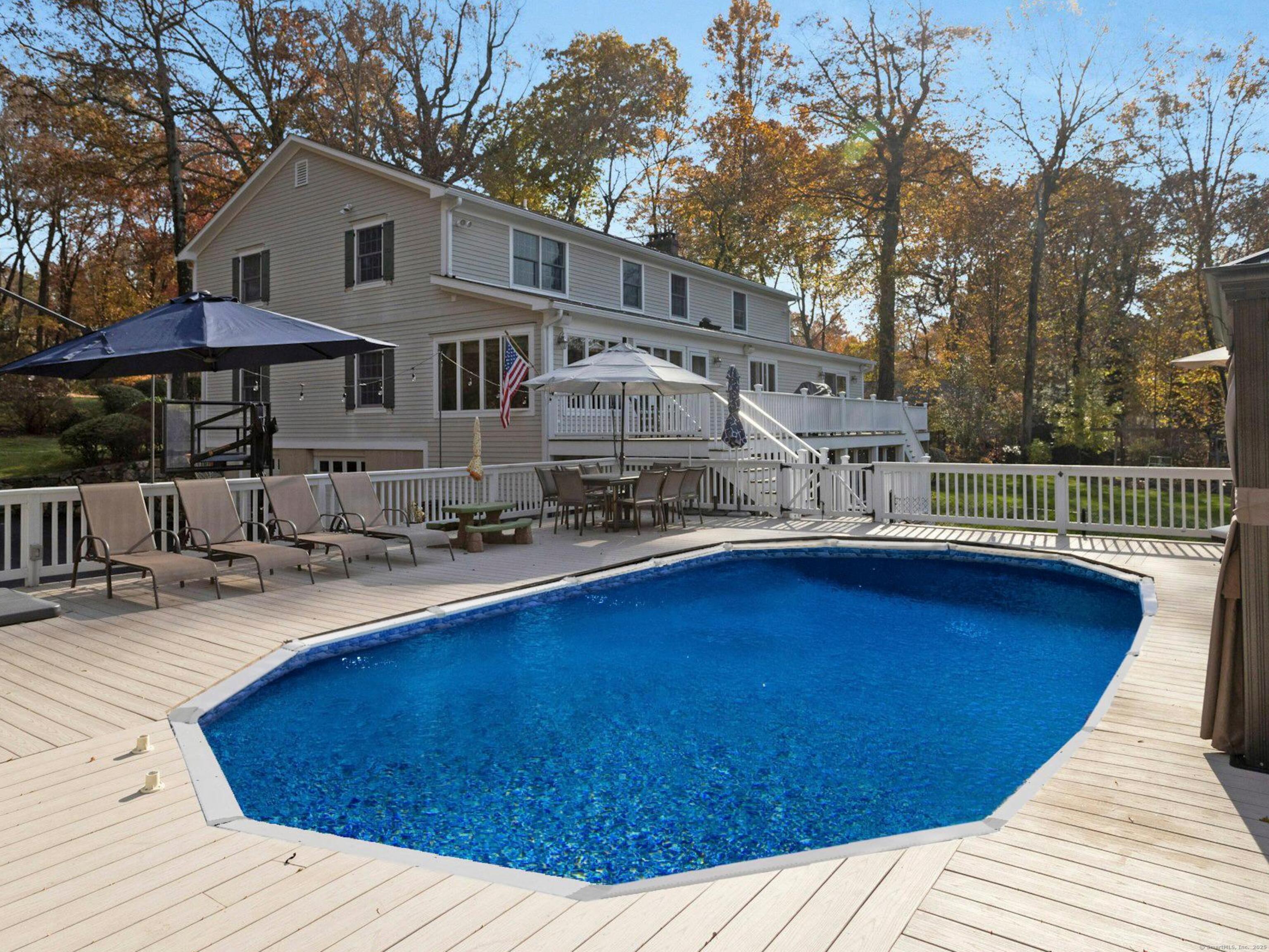 73 Arnold Drive