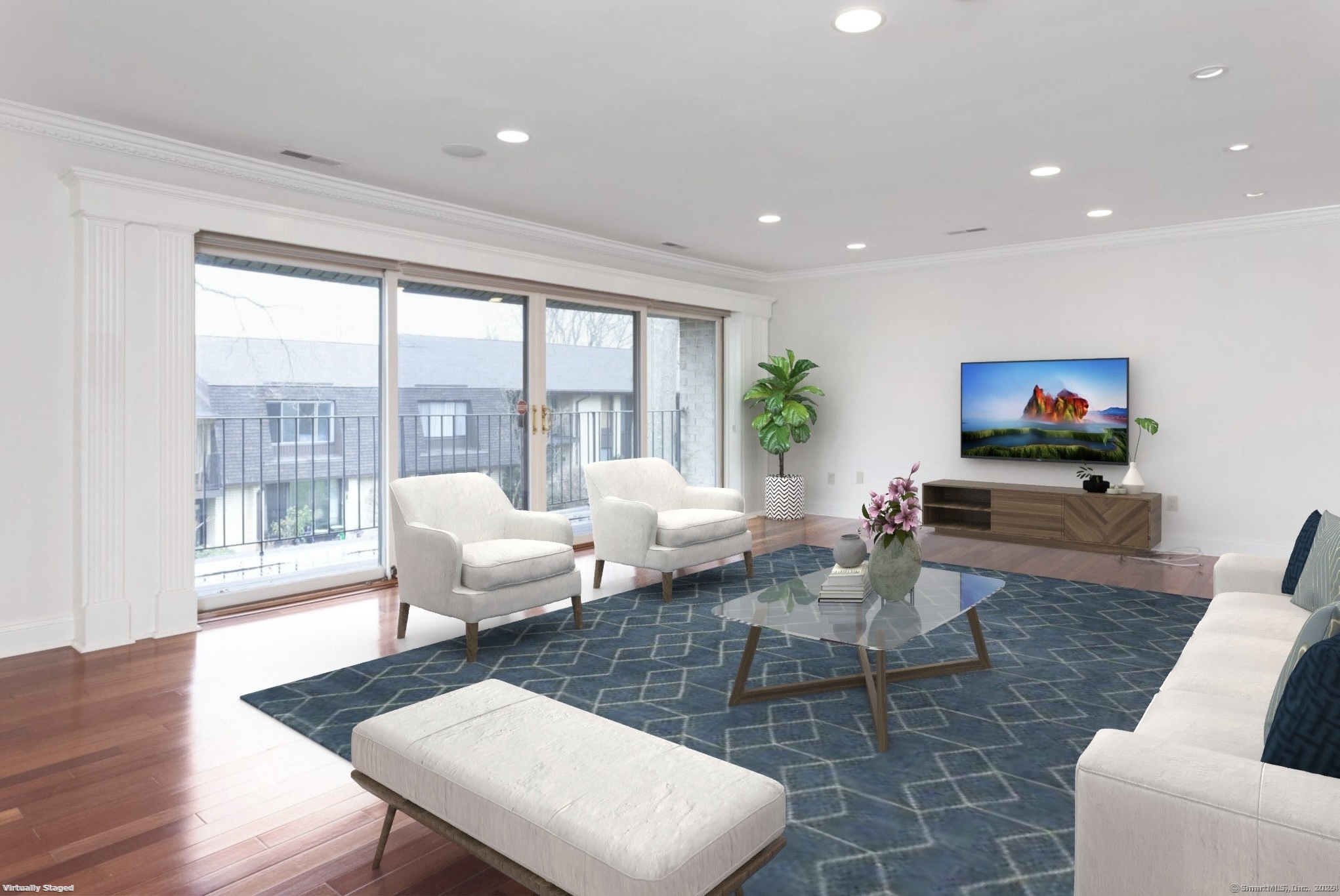 81 Courtland Avenue 20