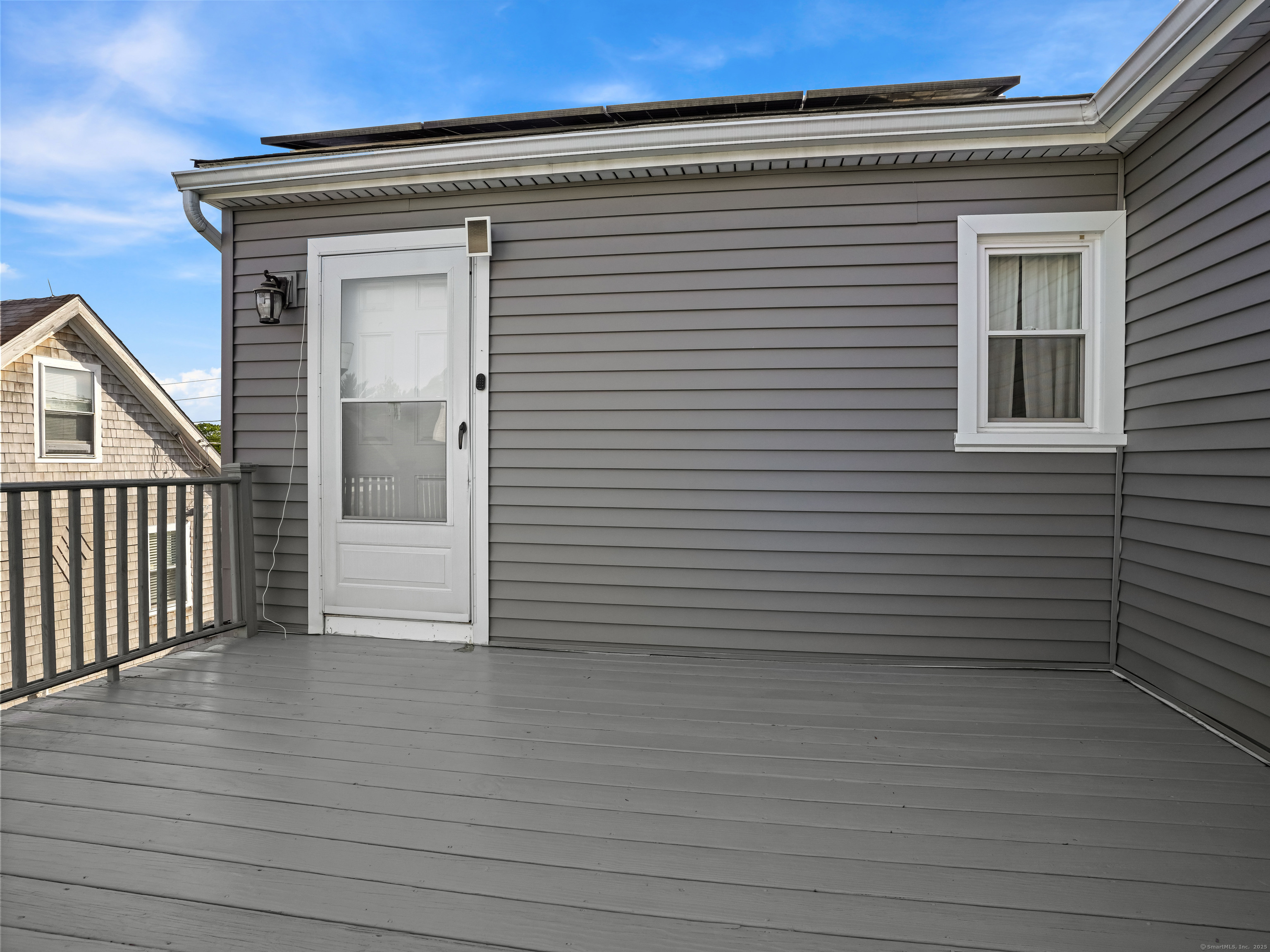 6 silk Street