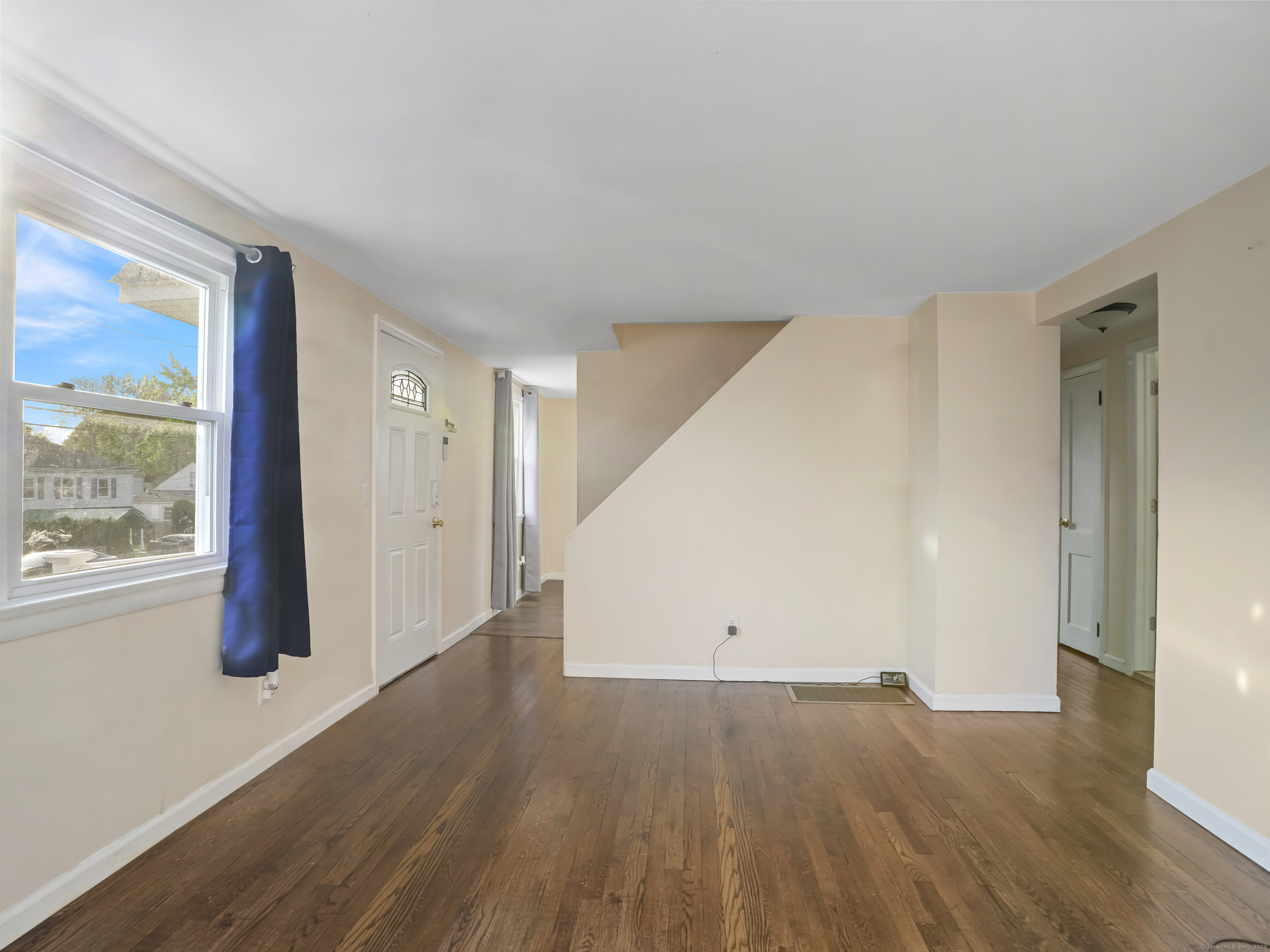 6 silk Street